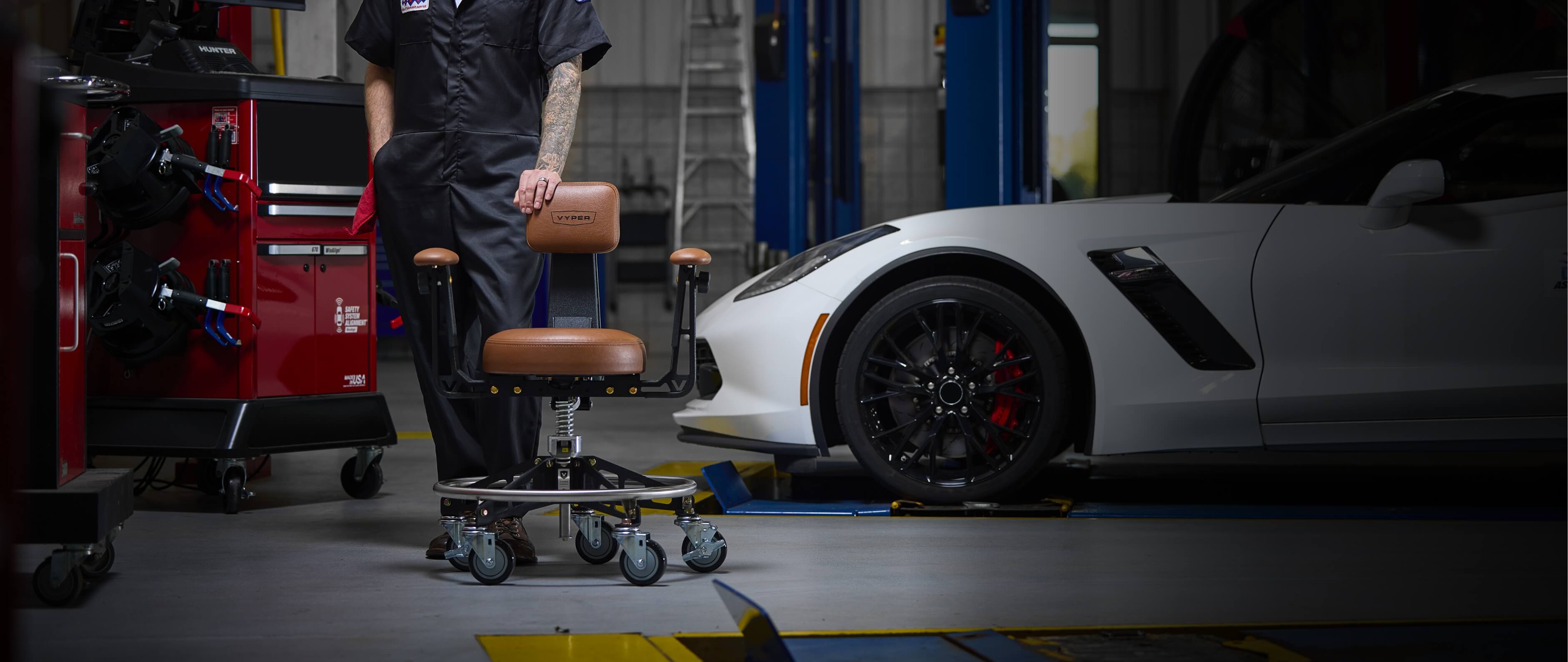 Welcome to Our Store