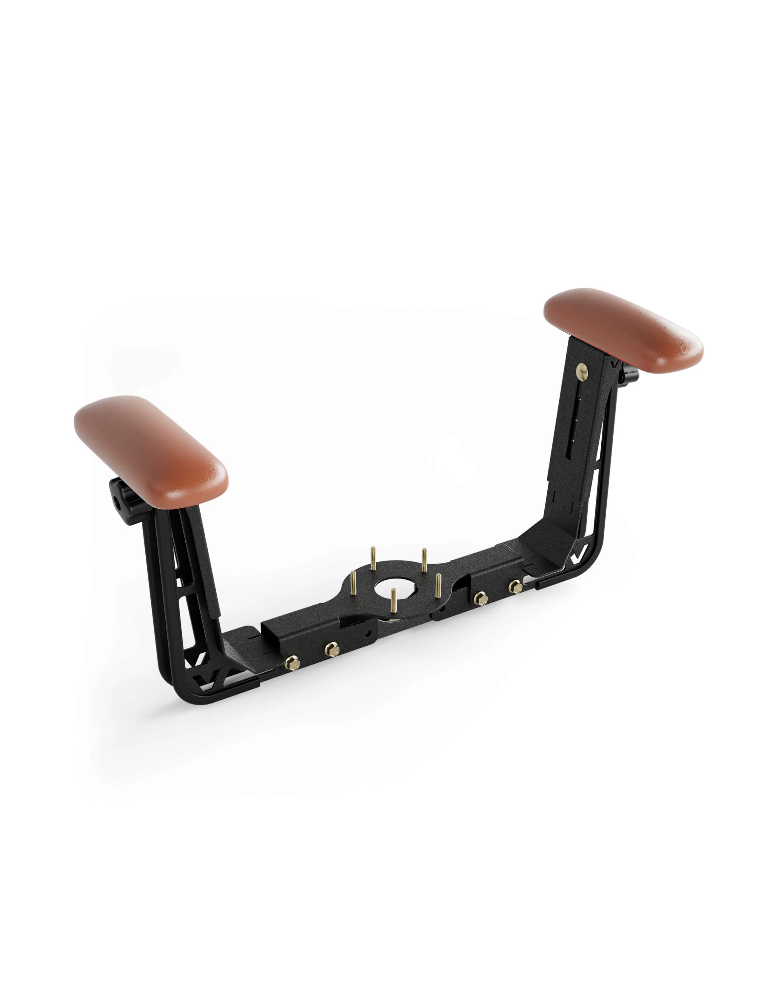 ADJUSTABLE ARMREST - Image 10