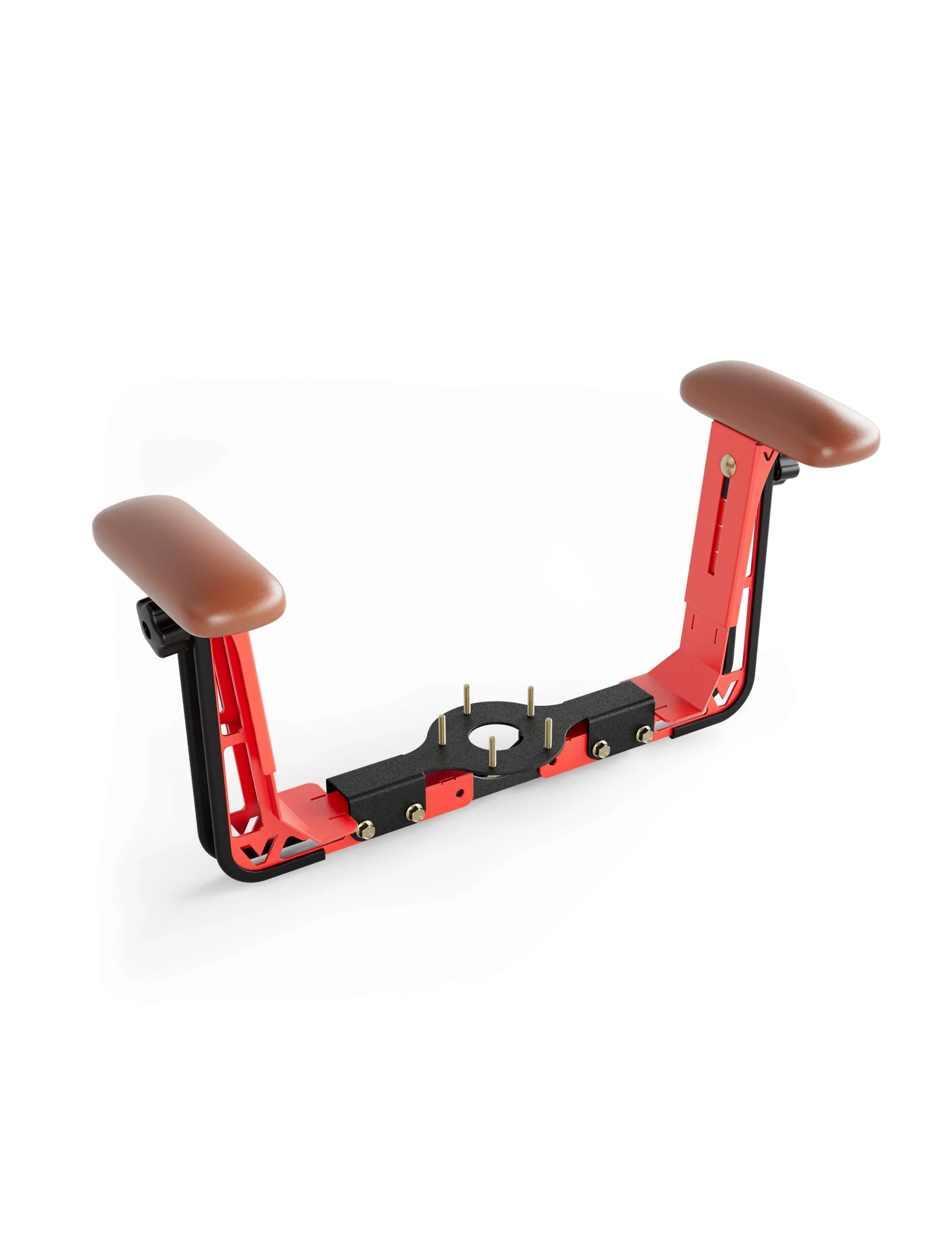 ADJUSTABLE ARMREST - Image 11