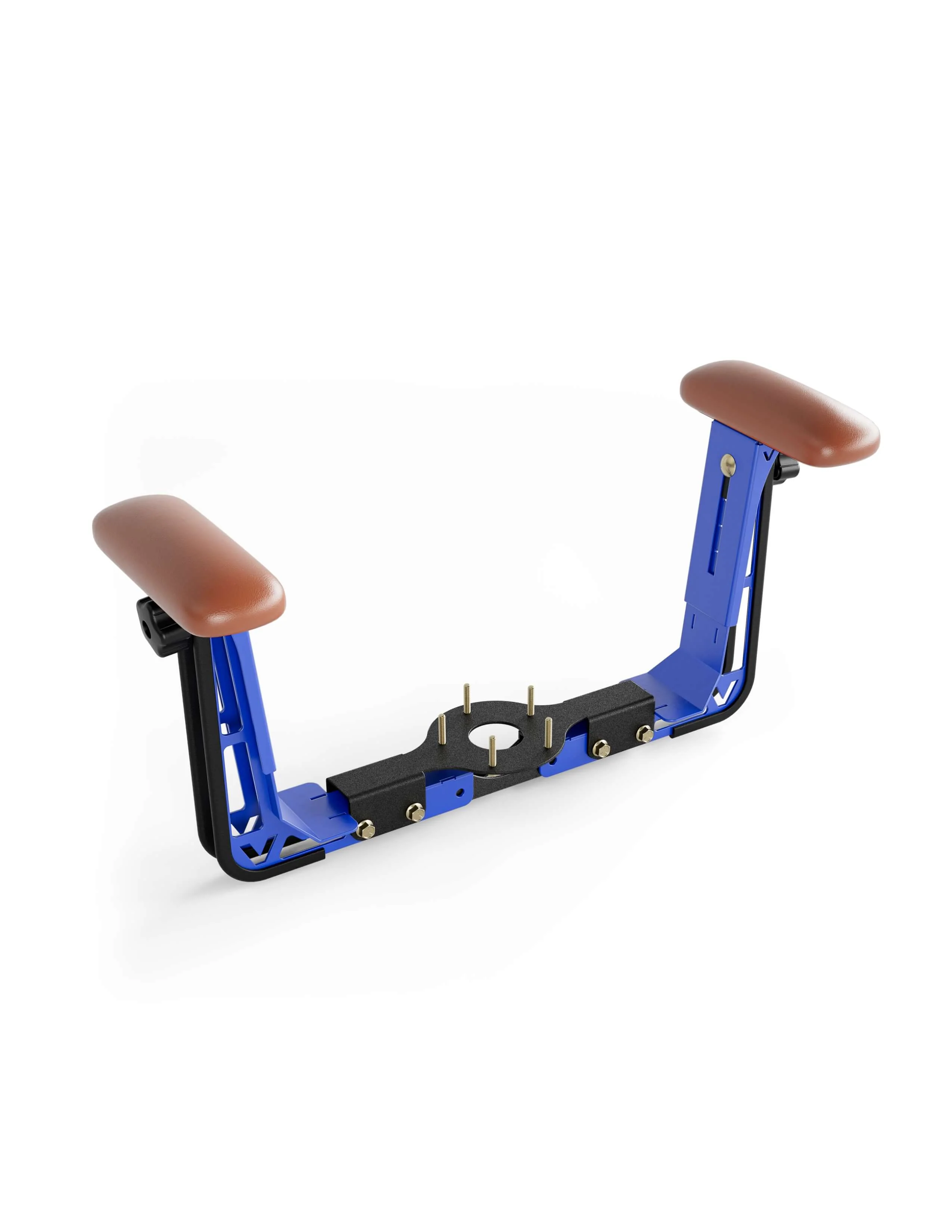 ADJUSTABLE ARMREST - Image 12