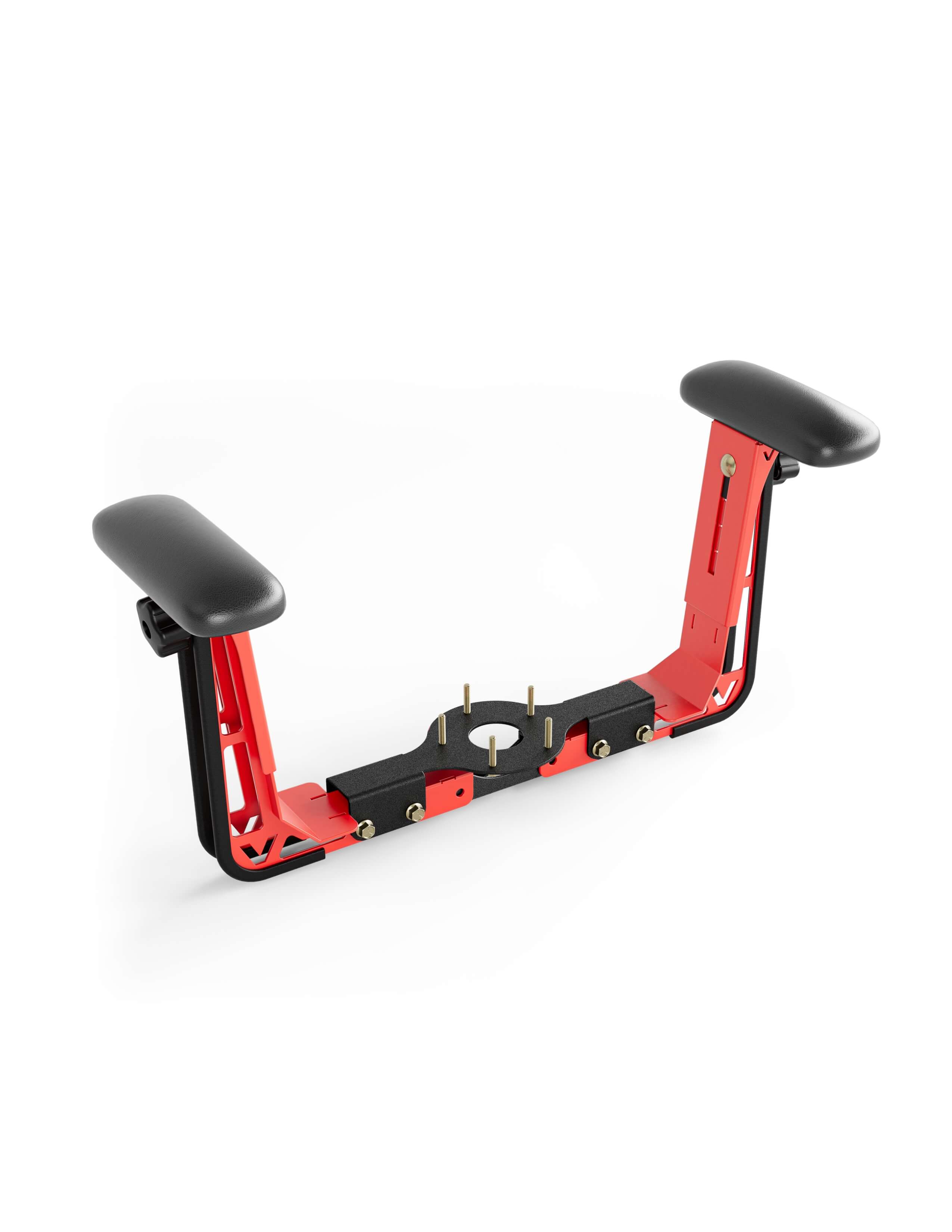 ADJUSTABLE ARMREST - Image 8