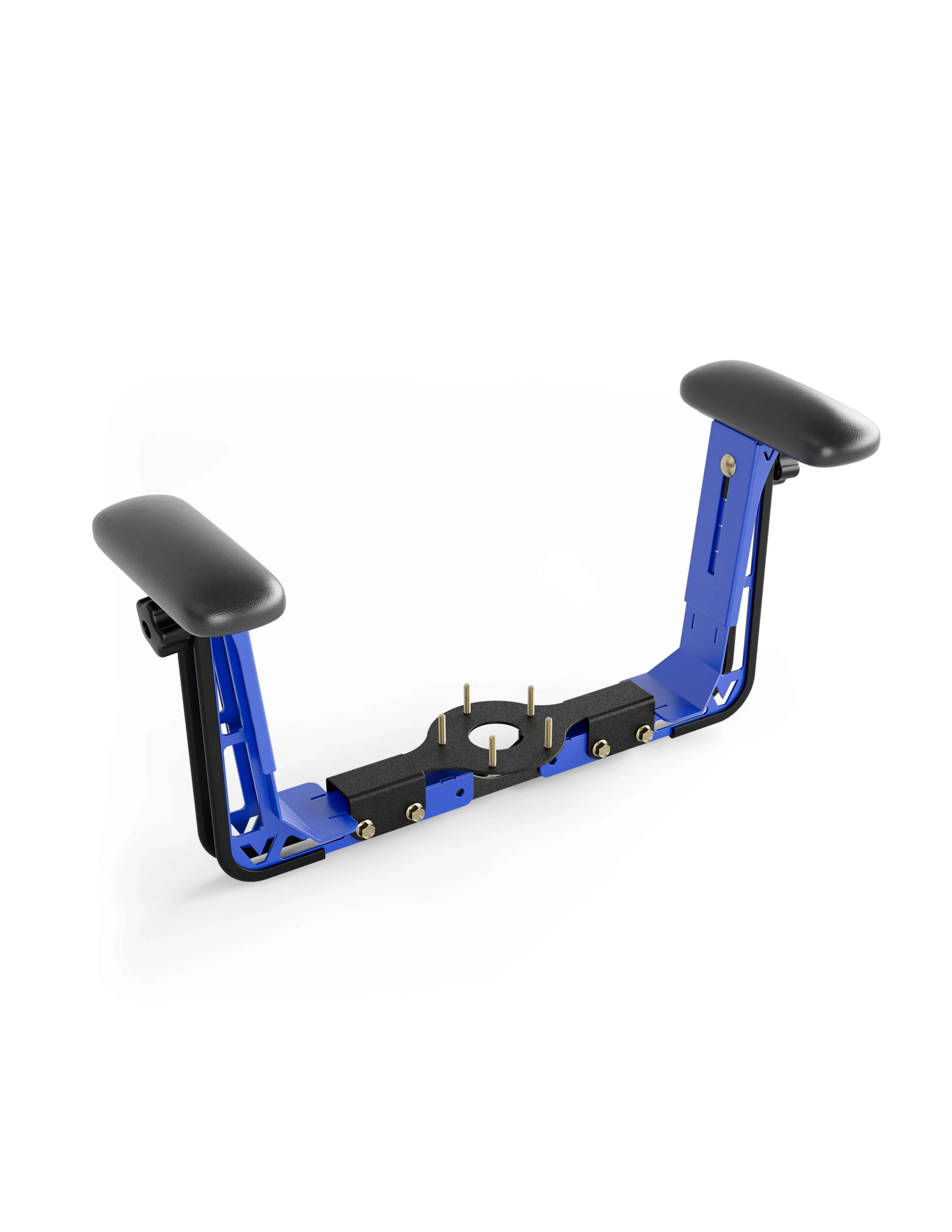 ADJUSTABLE ARMREST - Image 9