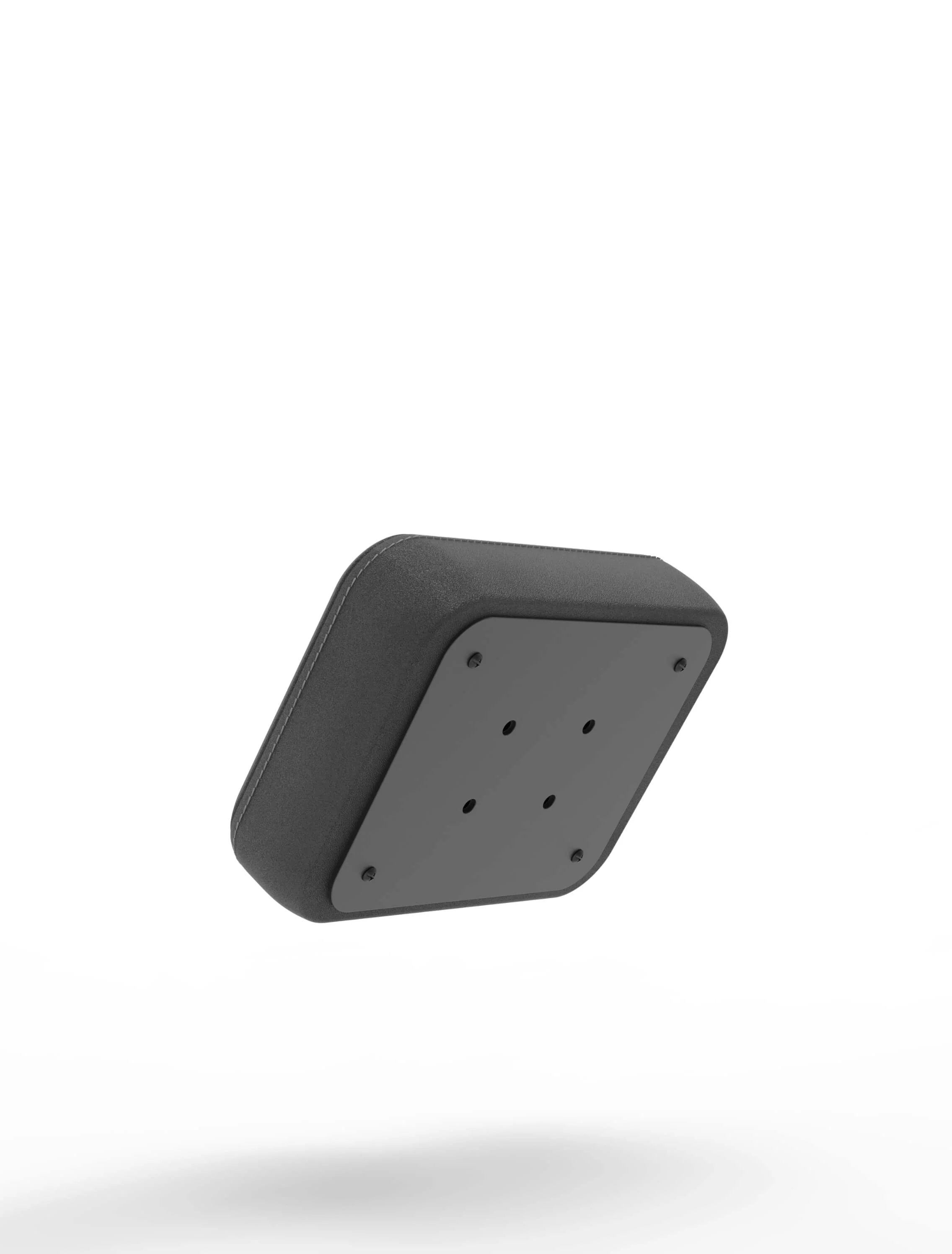 BACKREST CUSHION - Image 4
