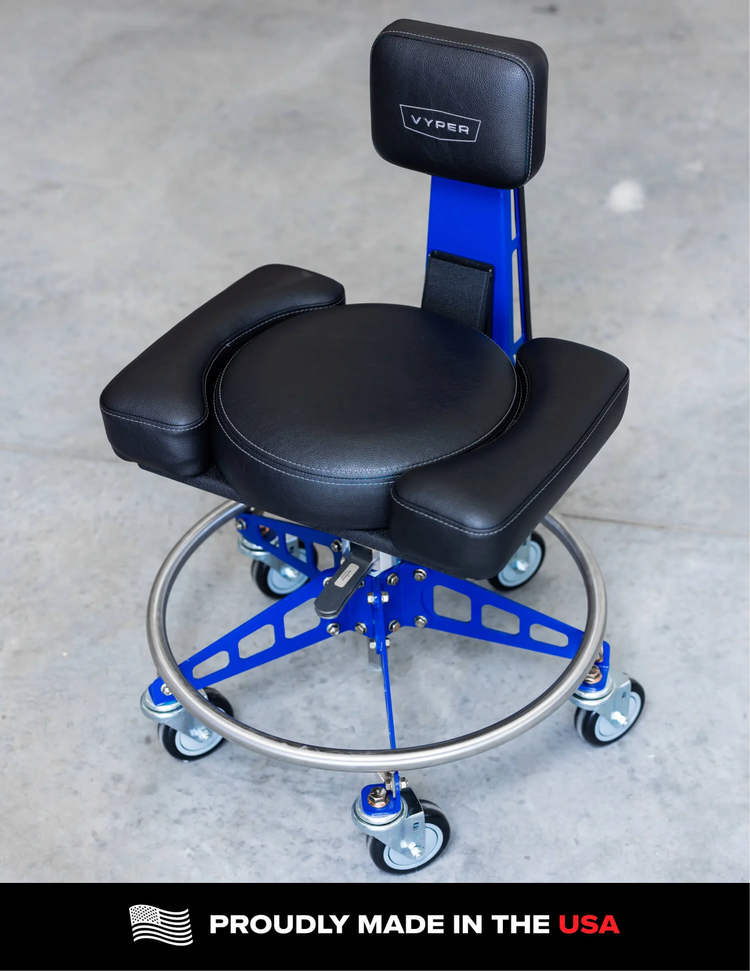 BIG BOY ATTACHMENT - Image 3