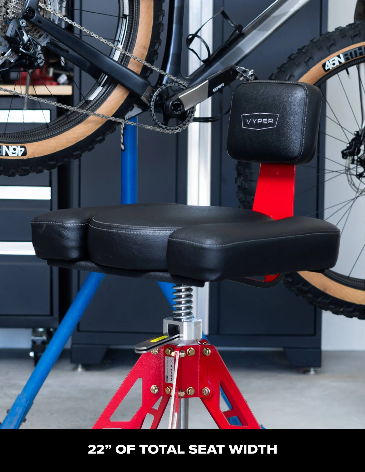 BIG BOY ATTACHMENT - Image 5