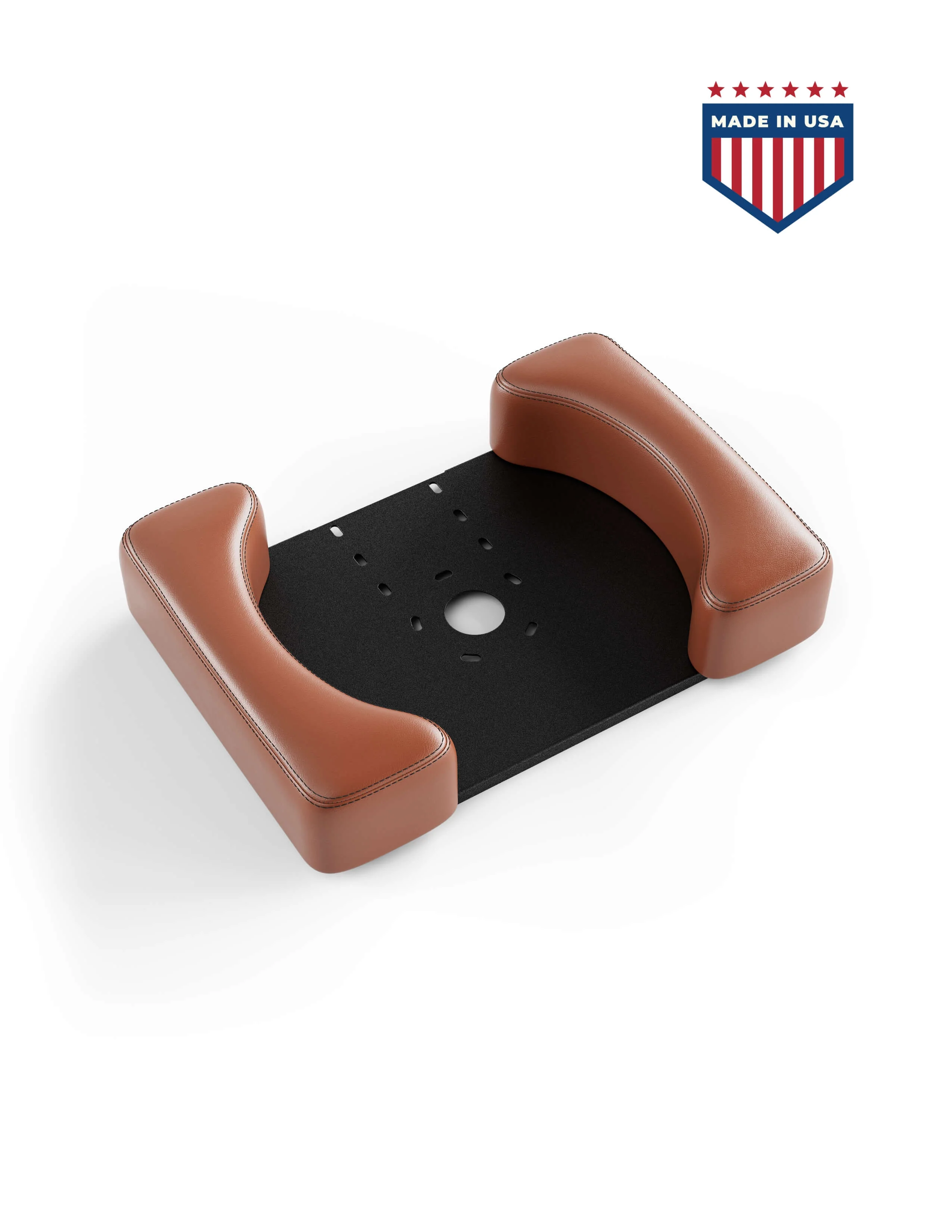 BIG BOY ATTACHMENT - Image 9