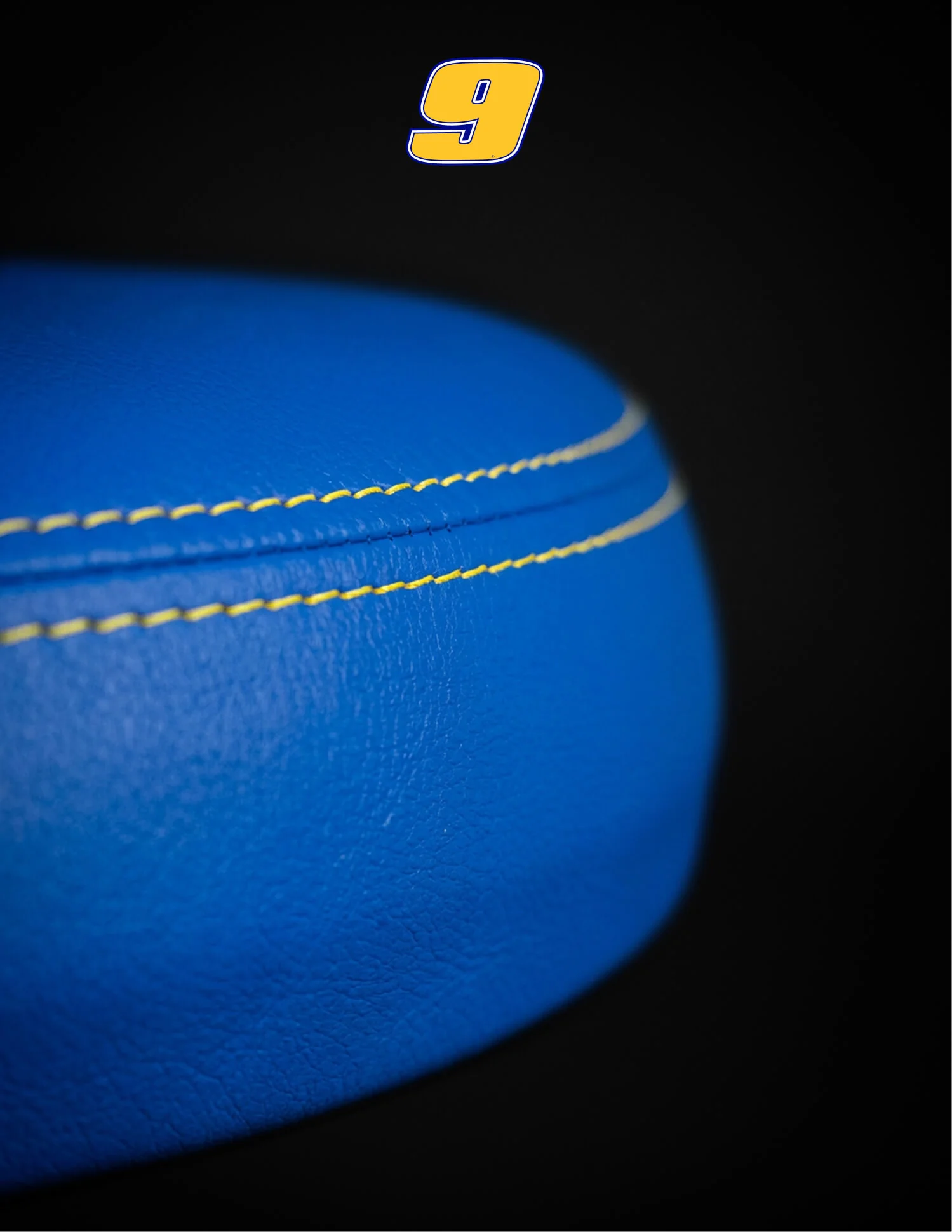 NO. 9 CHASE ELLIOTT® EDITION - Image 11