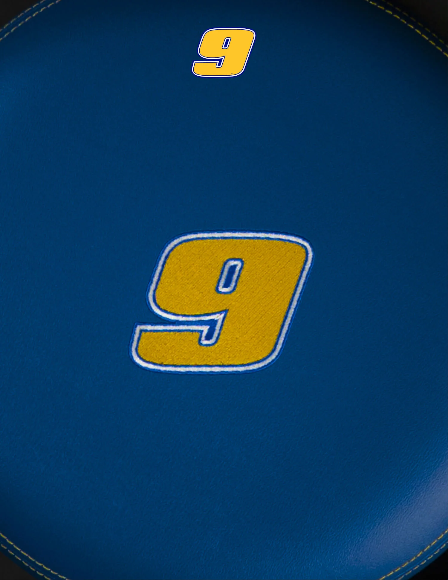 NO. 9 CHASE ELLIOTT® EDITION - Image 6