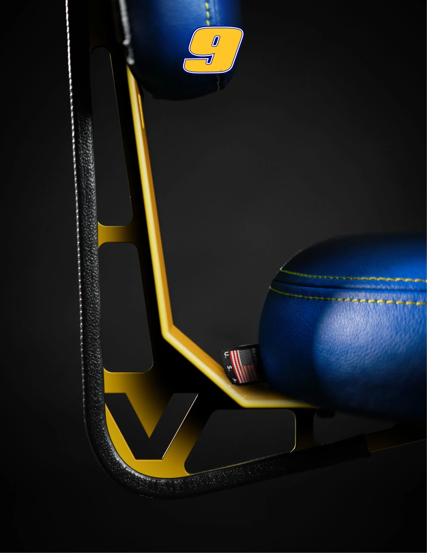 NO. 9 CHASE ELLIOTT® EDITION - Image 7