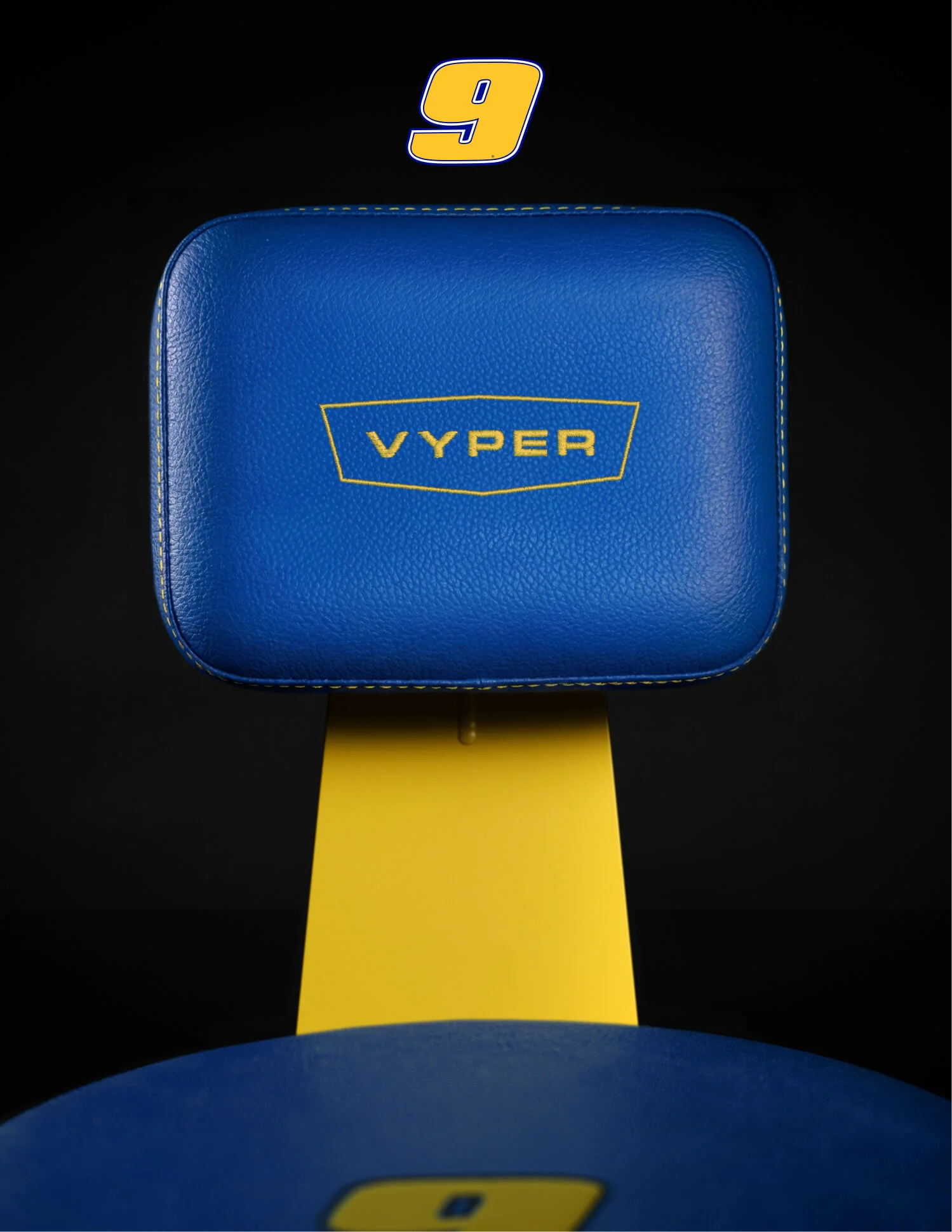 NO. 9 CHASE ELLIOTT® EDITION - Image 8