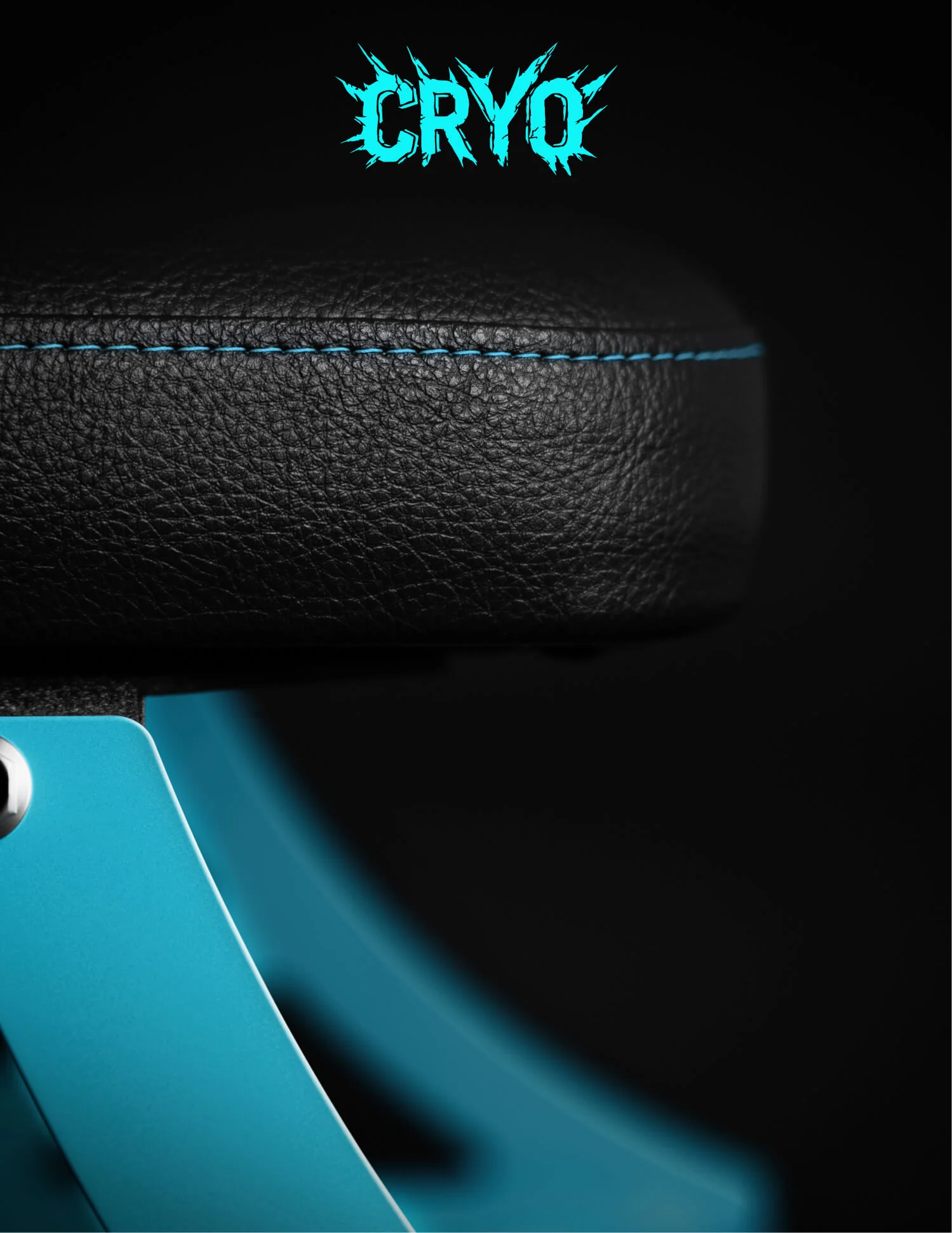 CRYO EDITION (LOW-PRO MODEL) - Image 8