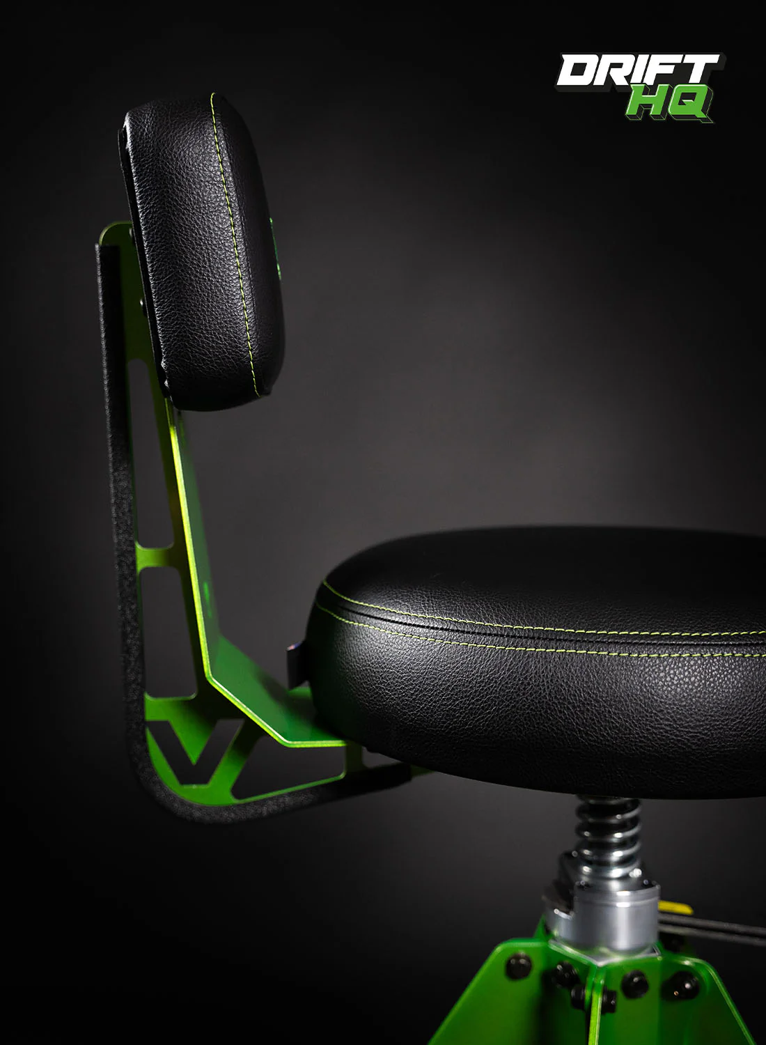 DRIFT HQ EDITION (ELEVATED) - Image 10