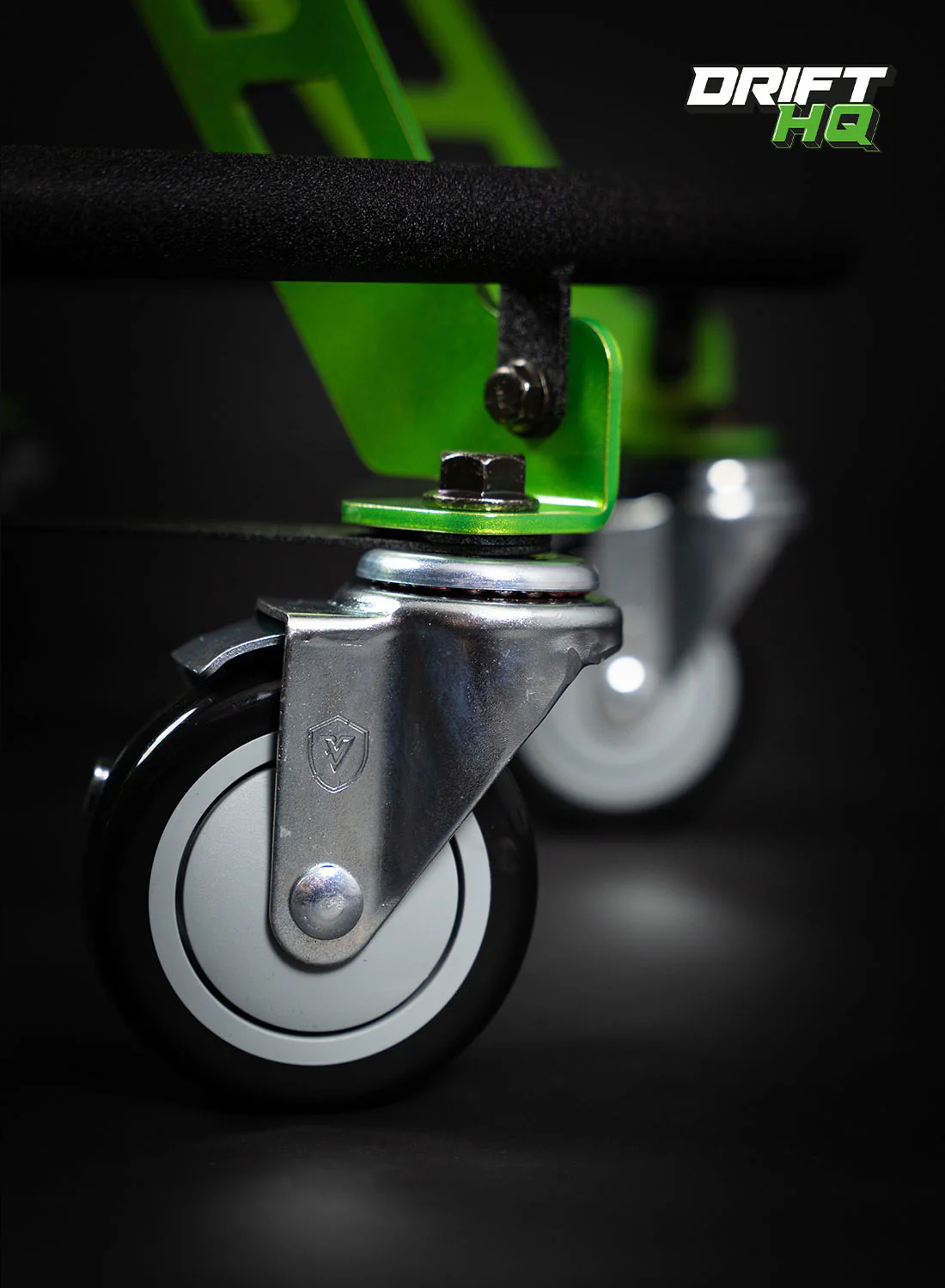 DRIFT HQ EDITION (ELEVATED) - Image 12