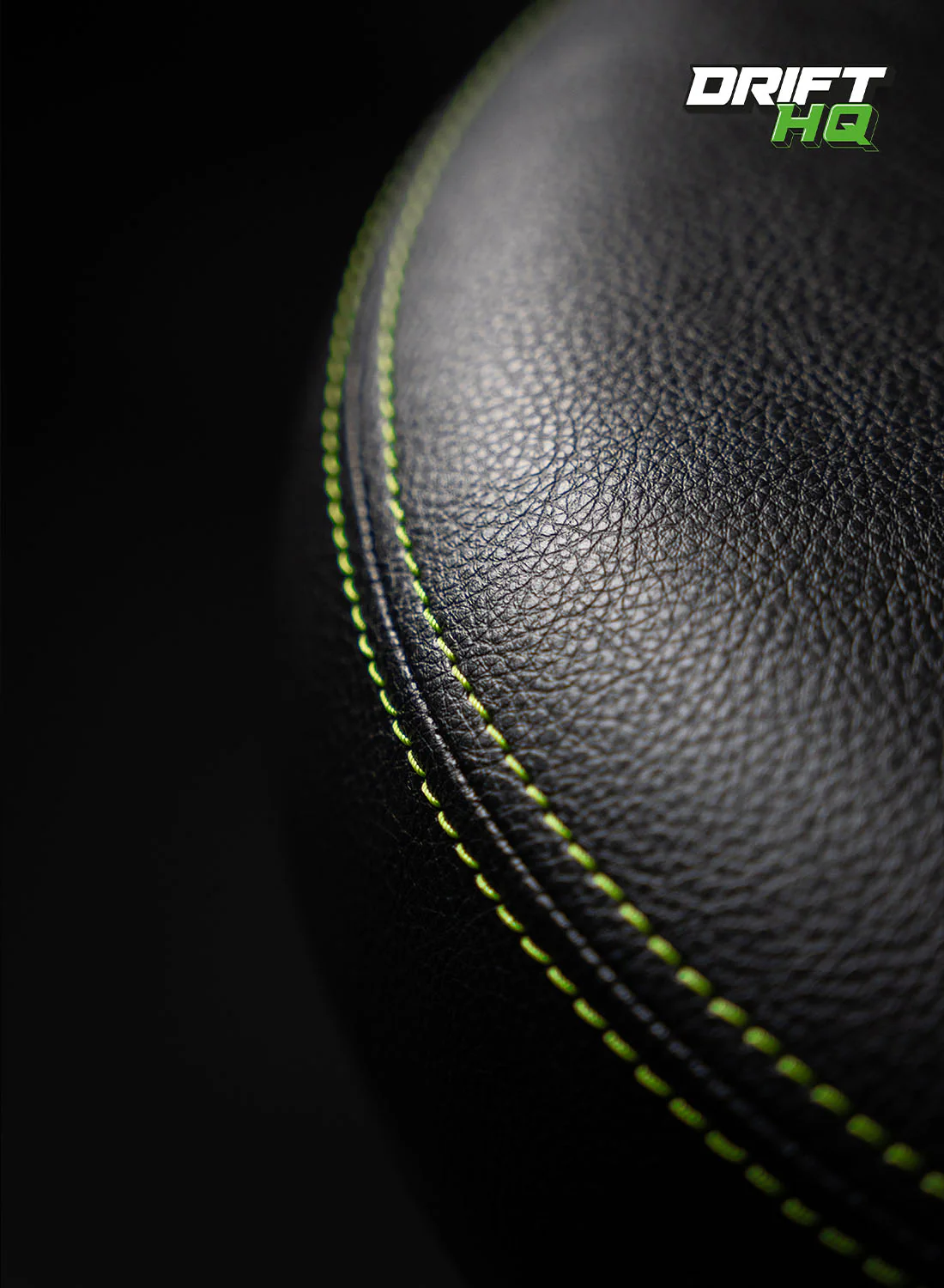 DRIFT HQ EDITION (ELEVATED) - Image 13