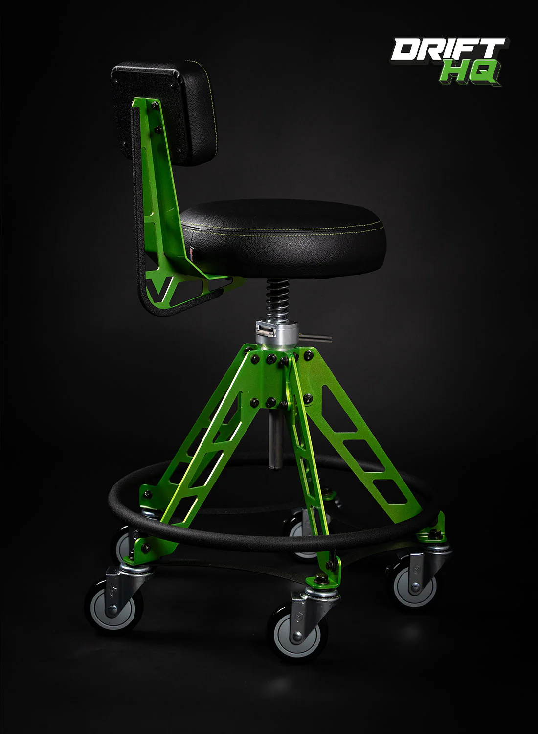 DRIFT HQ EDITION (ELEVATED) - Image 3