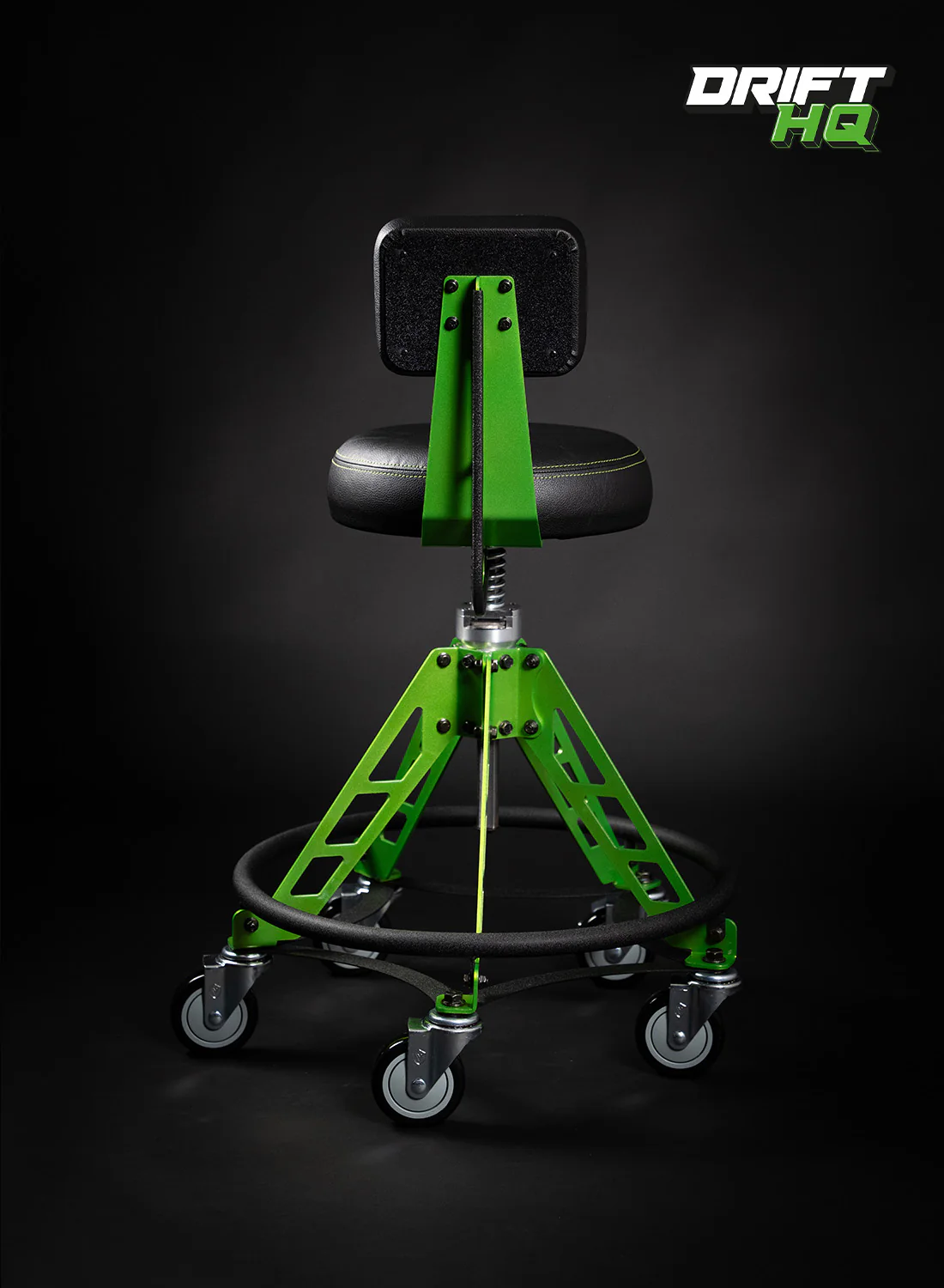 DRIFT HQ EDITION (ELEVATED) - Image 5