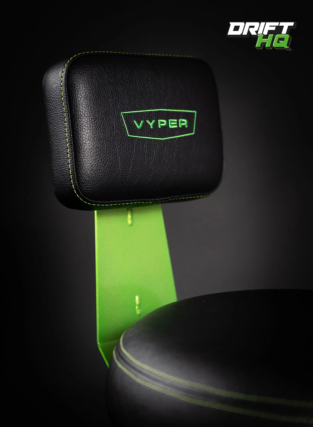 DRIFT HQ EDITION (ELEVATED) - Image 9