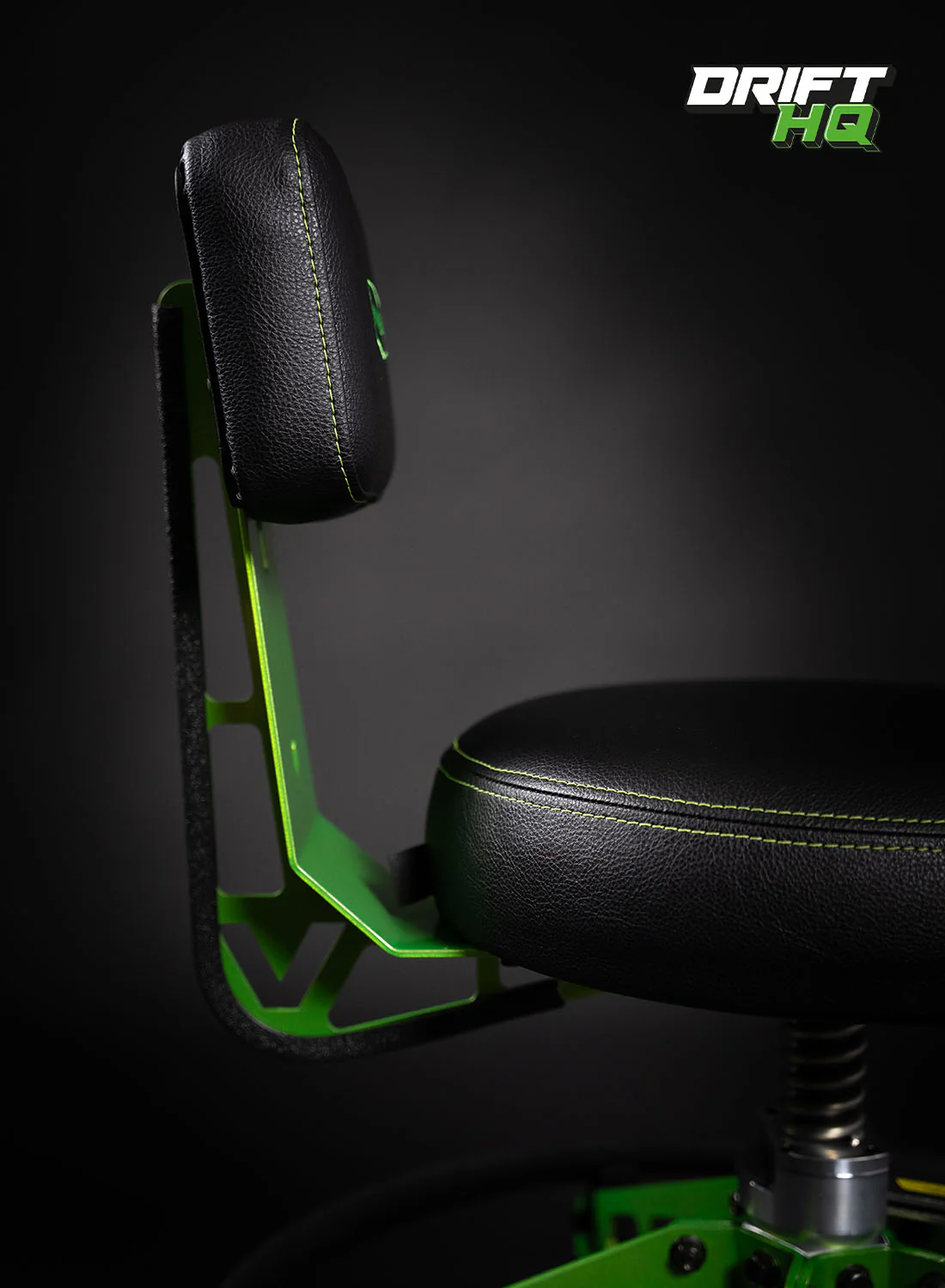 DRIFT HQ EDITION (ROBUST) - Image 10