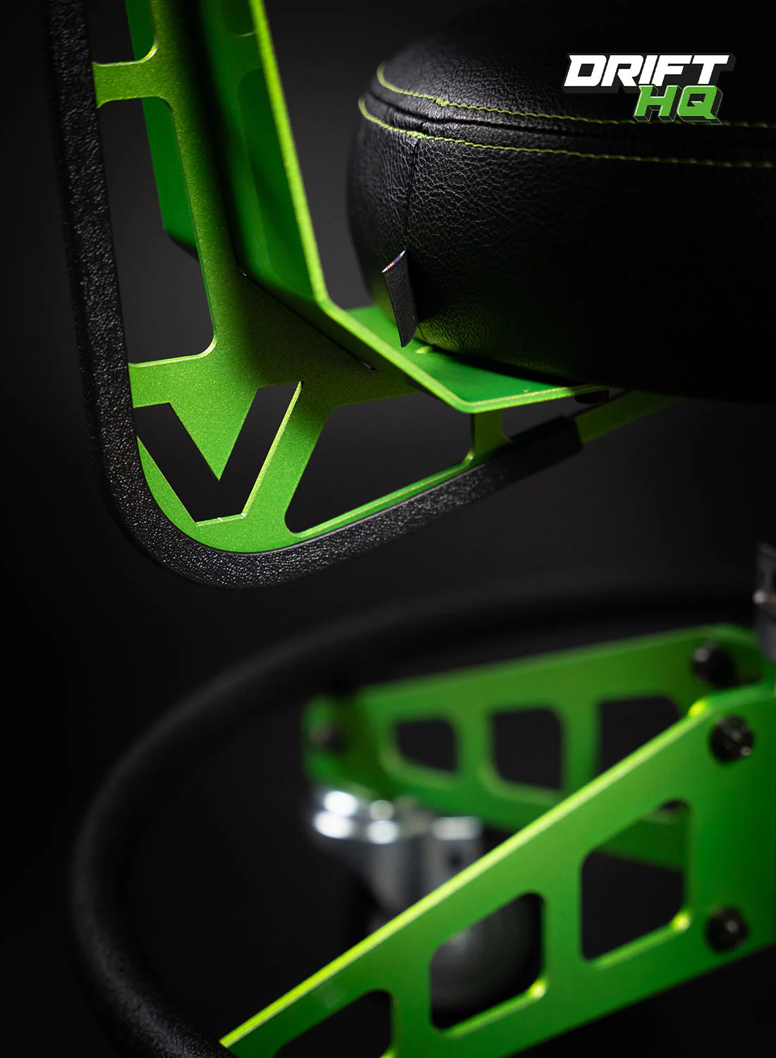 DRIFT HQ EDITION (ROBUST) - Image 11