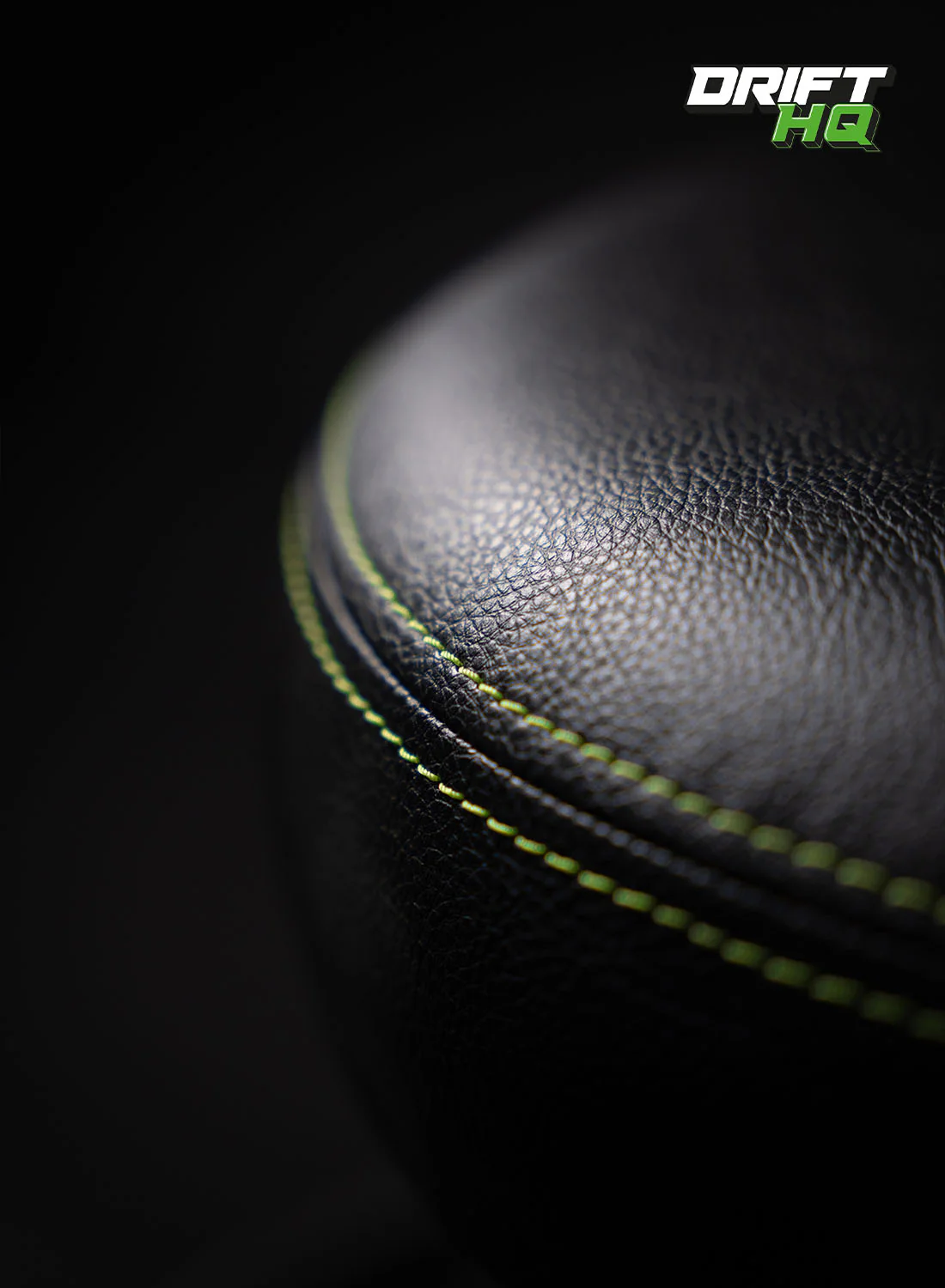 DRIFT HQ EDITION (ROBUST) - Image 12