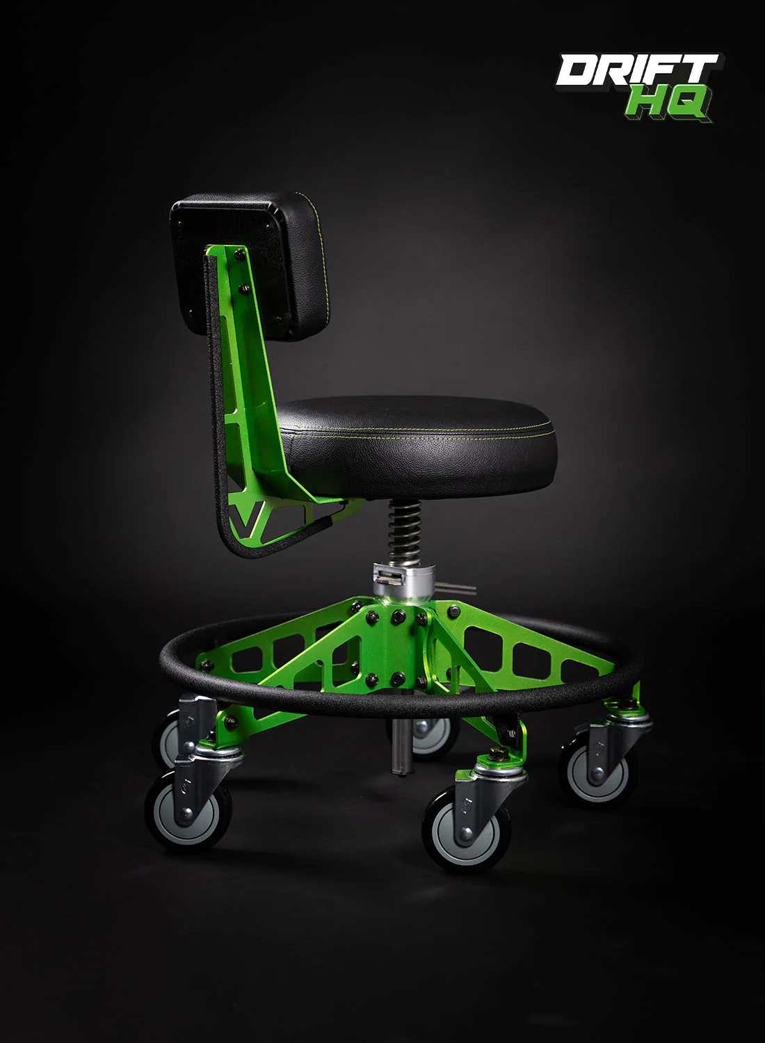 DRIFT HQ EDITION (ROBUST) - Image 3