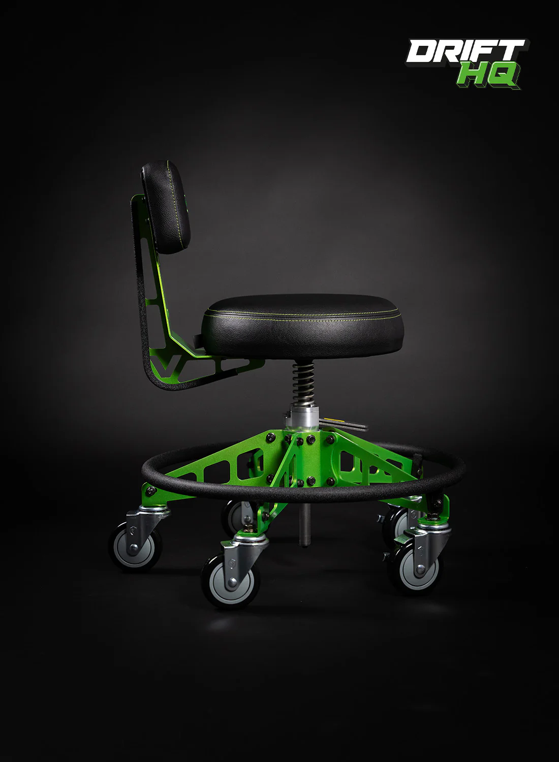 DRIFT HQ EDITION (ROBUST) - Image 4