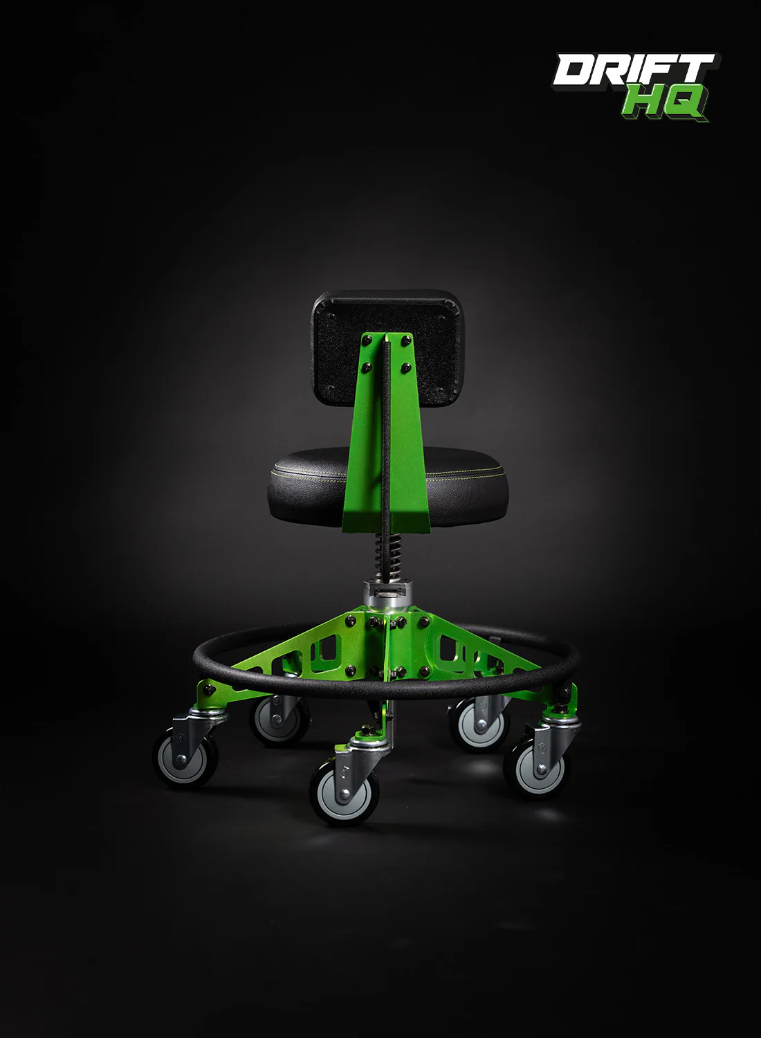 DRIFT HQ EDITION (ROBUST) - Image 5