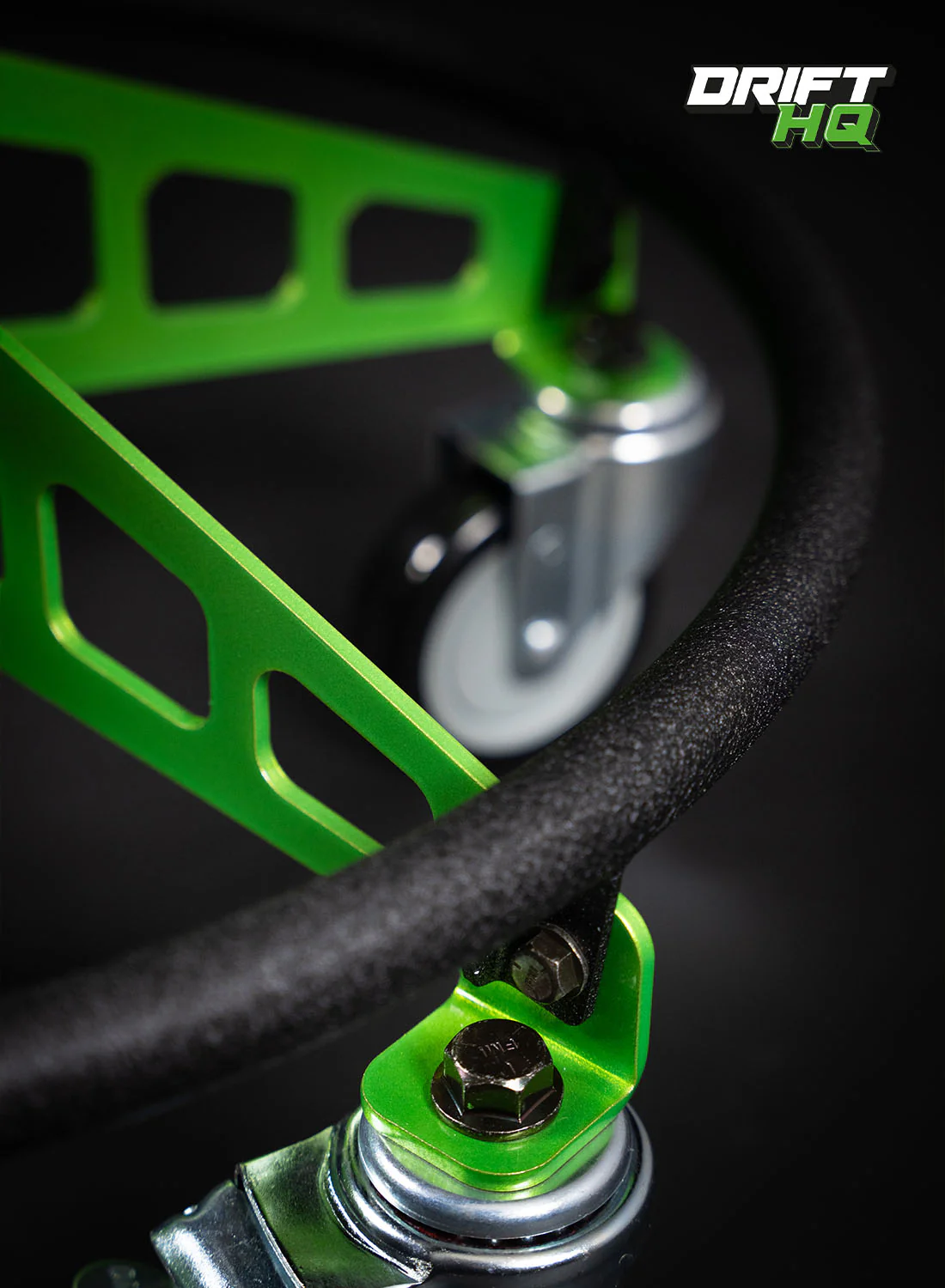 DRIFT HQ EDITION (ROBUST) - Image 7