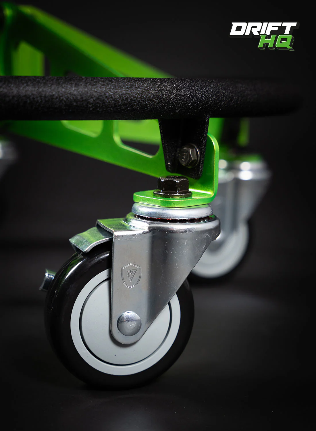 DRIFT HQ EDITION (ROBUST) - Image 8