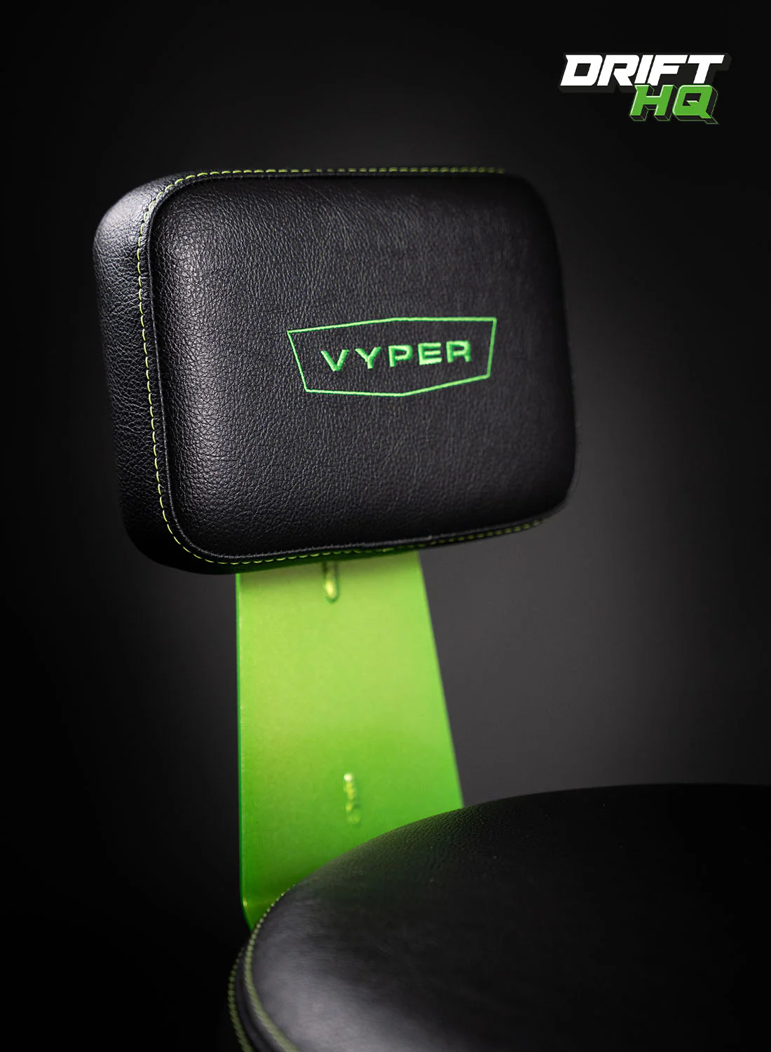 DRIFT HQ EDITION (ROBUST) - Image 9