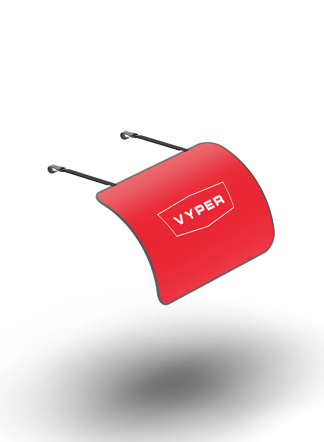 FENDER COVER - Image 13