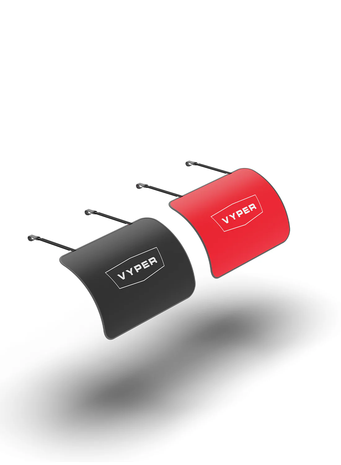 FENDER COVER - Image 14