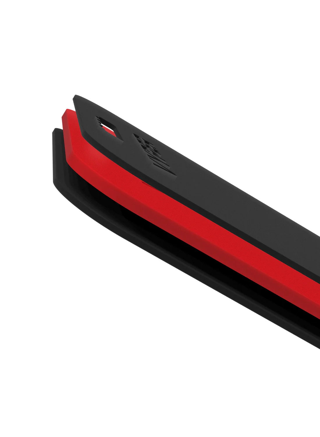 FOAM CREEPER - Image 3