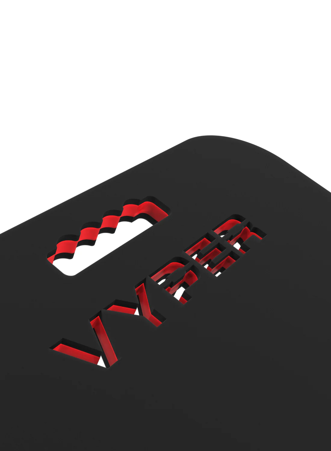 FOAM CREEPER - Image 4