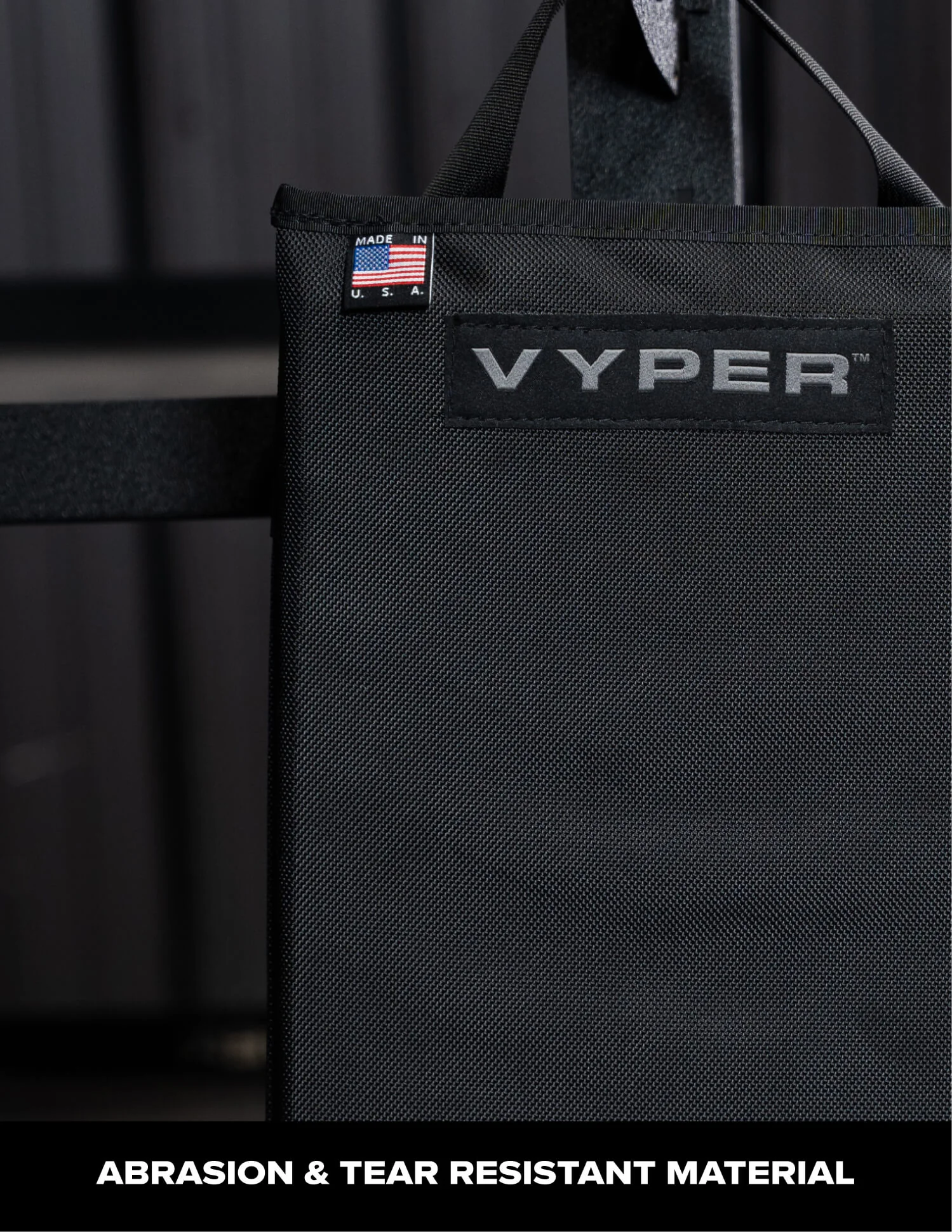 FOLDABLE FOAM CREEPER - Image 6