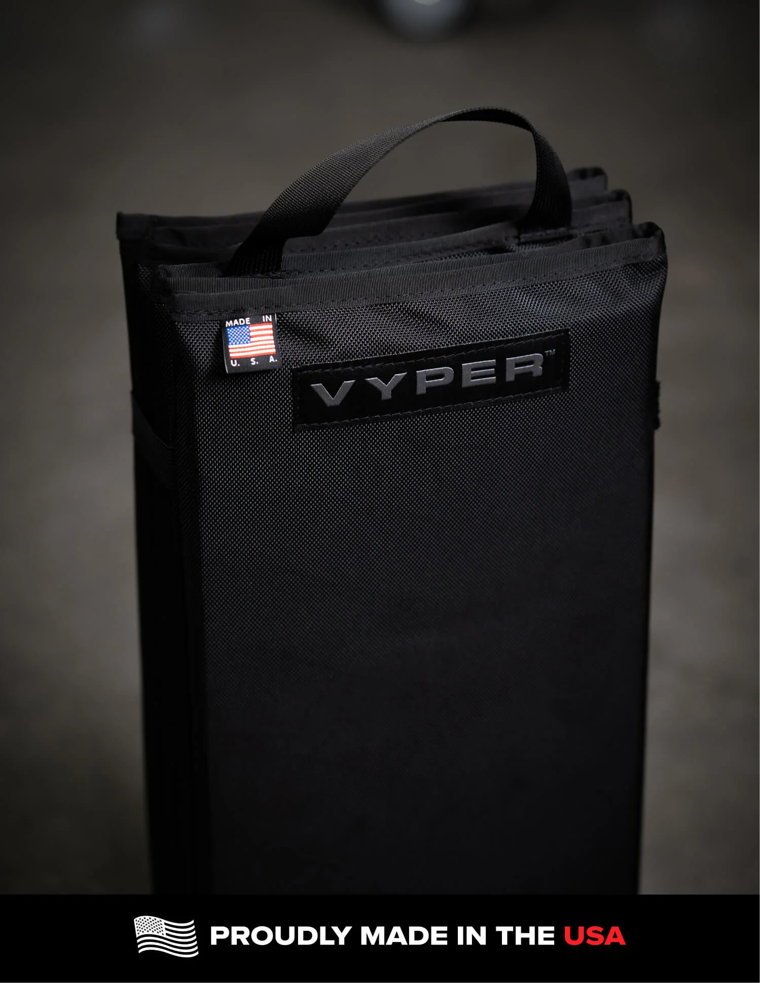 FOLDABLE FOAM CREEPER - Image 9