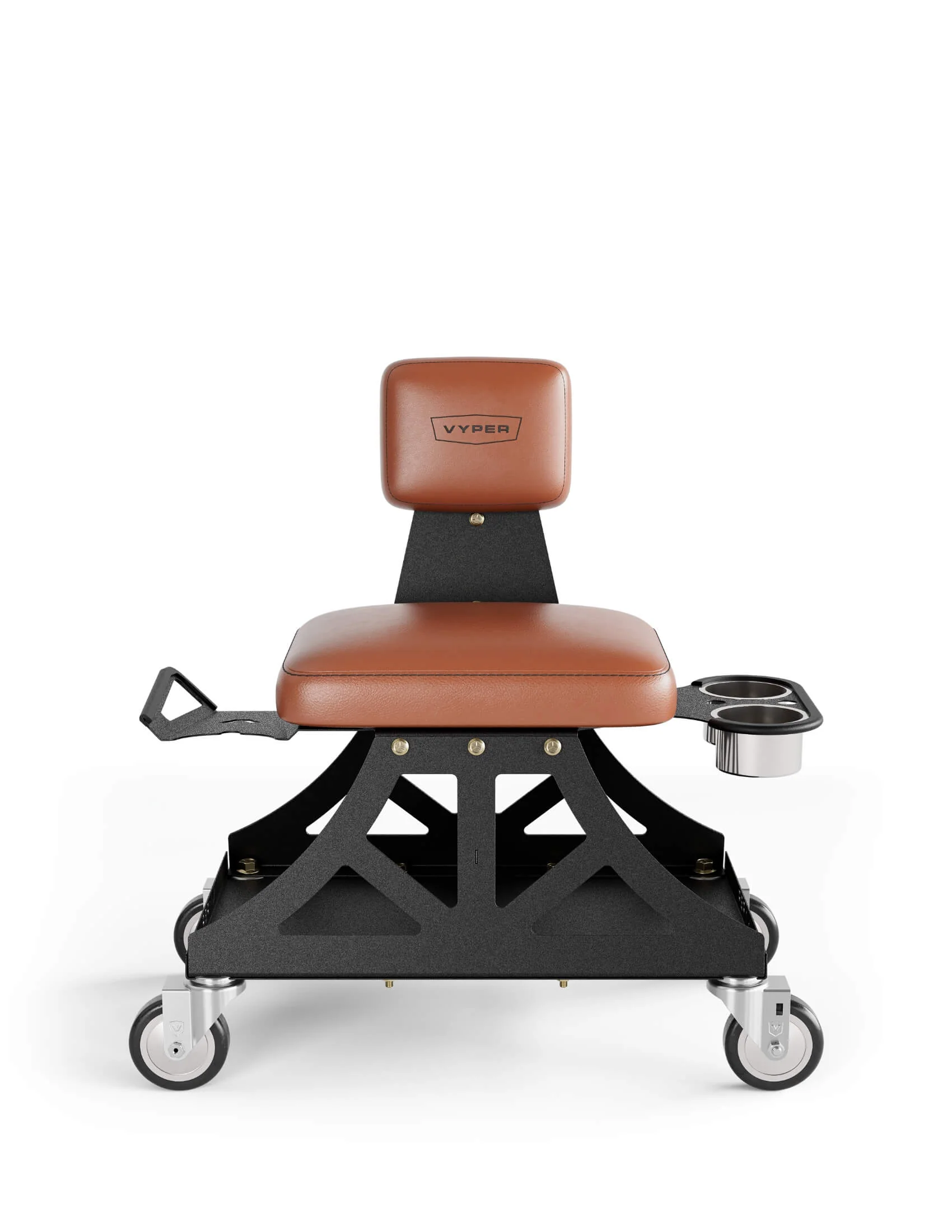 FULLY LOADED LOW-PRO - Image 10