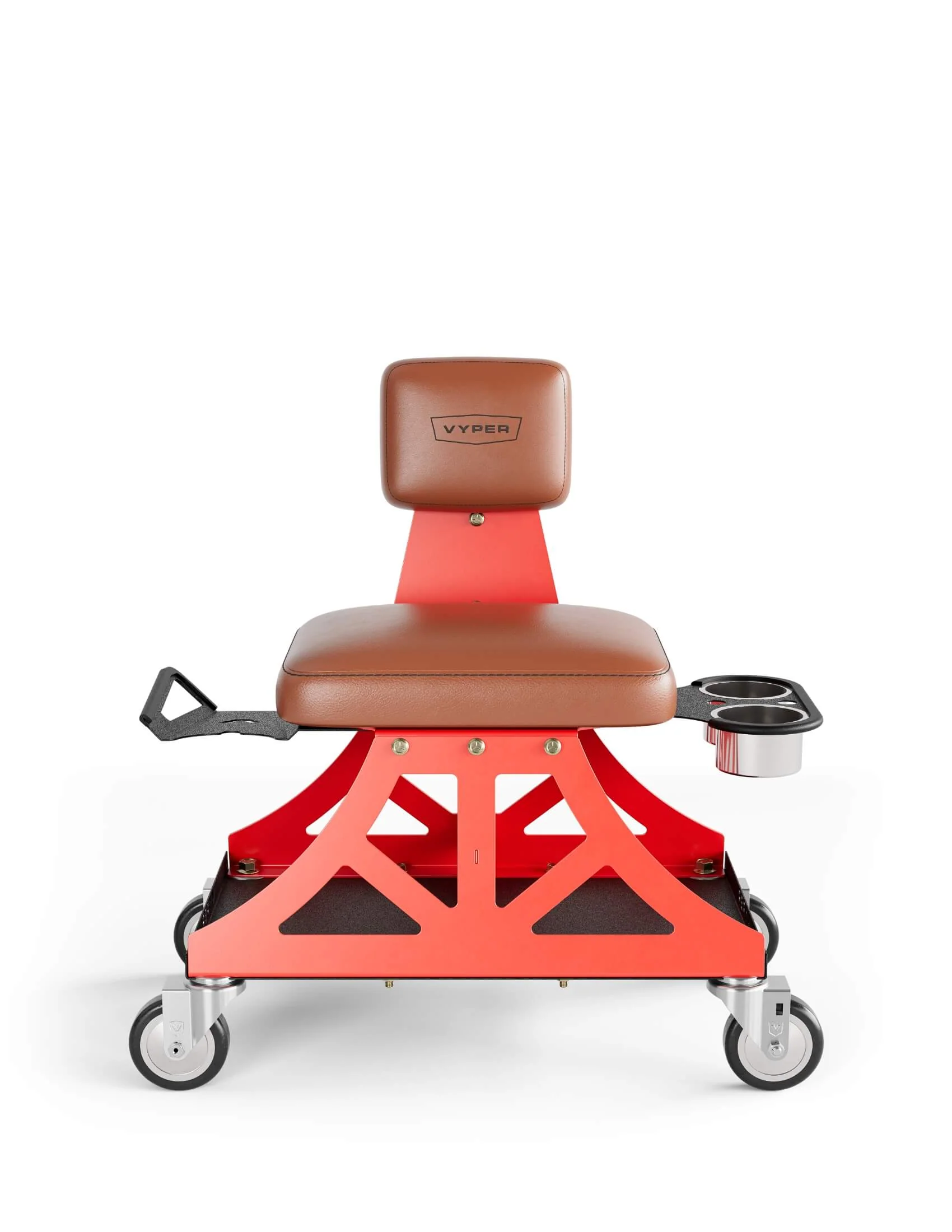 FULLY LOADED LOW-PRO - Image 11