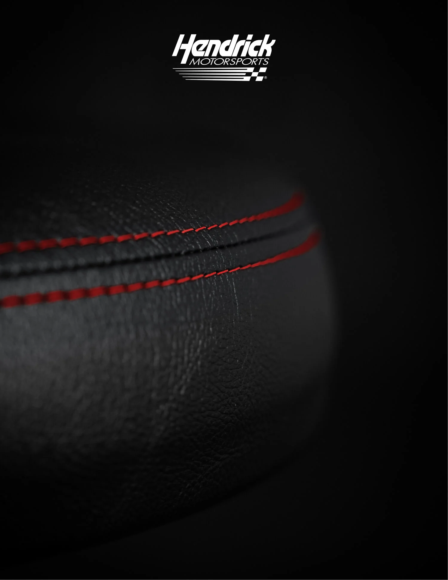 HENDRICK MOTORSPORTS EDITION - Image 11