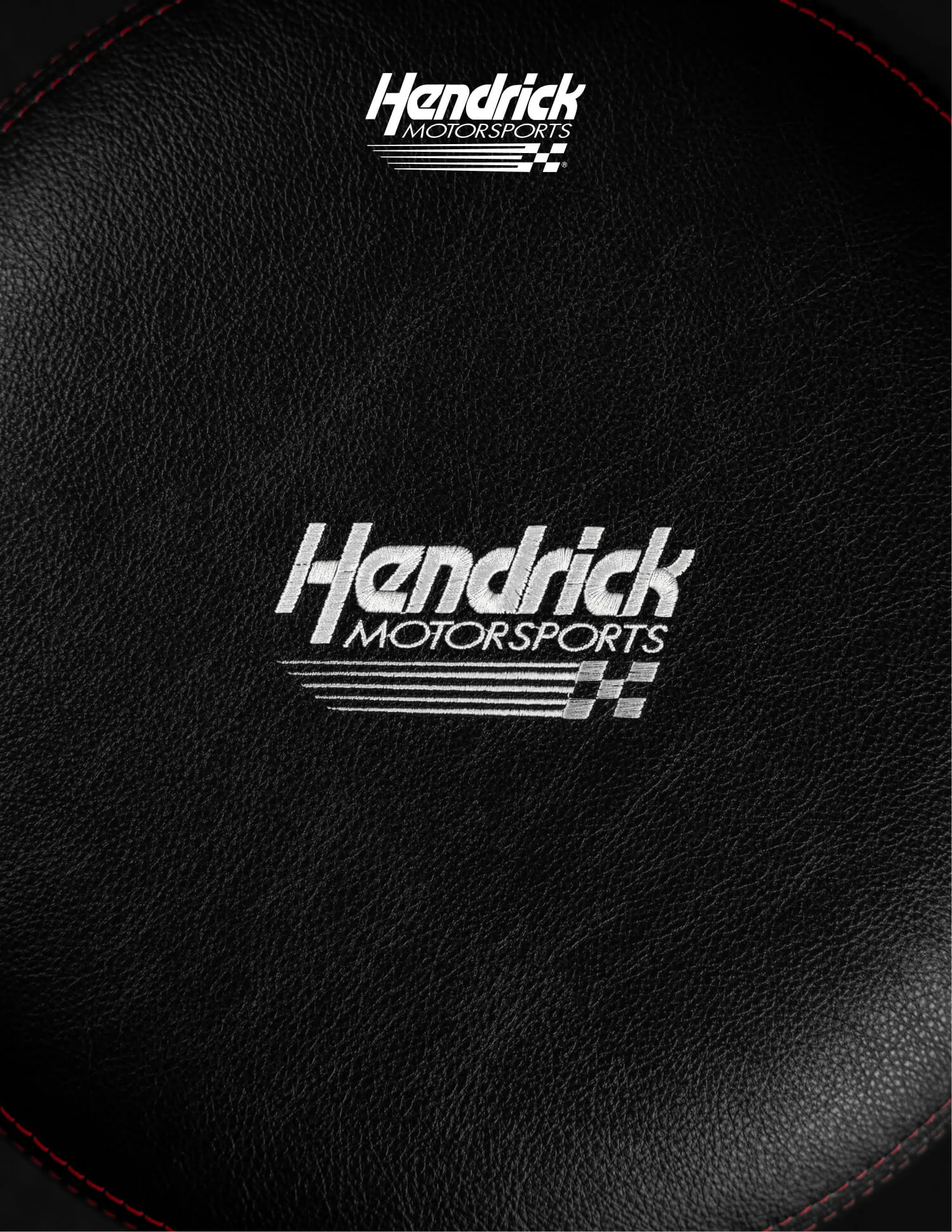 HENDRICK MOTORSPORTS EDITION - Image 6