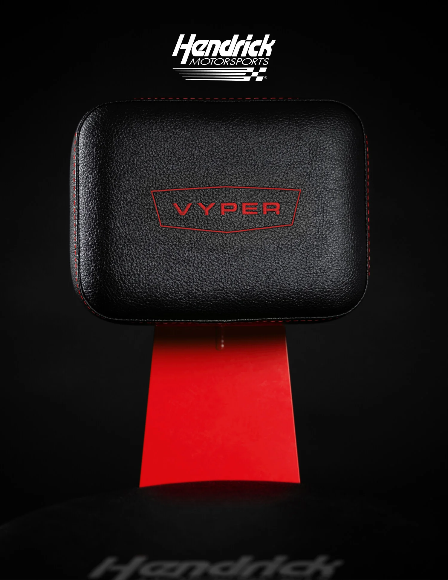 HENDRICK MOTORSPORTS EDITION - Image 8