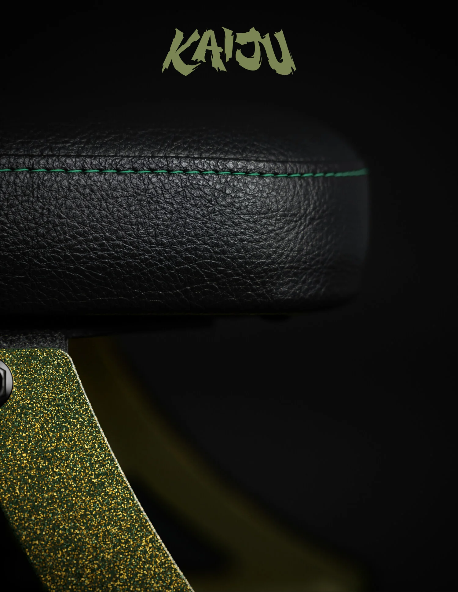 KAIJU (LOW-PRO MODEL) - Image 7