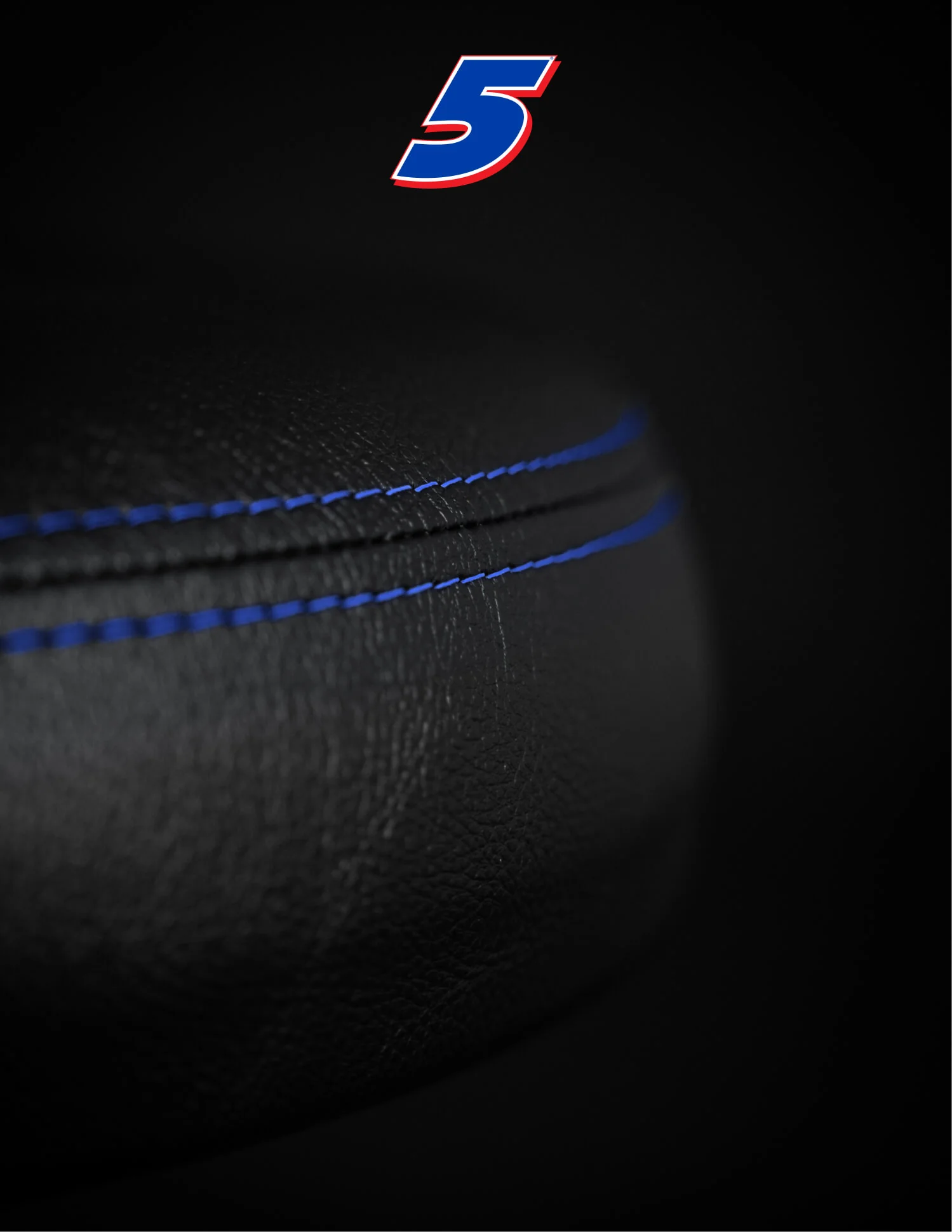 NO. 5 KYLE LARSON EDITION - Image 11