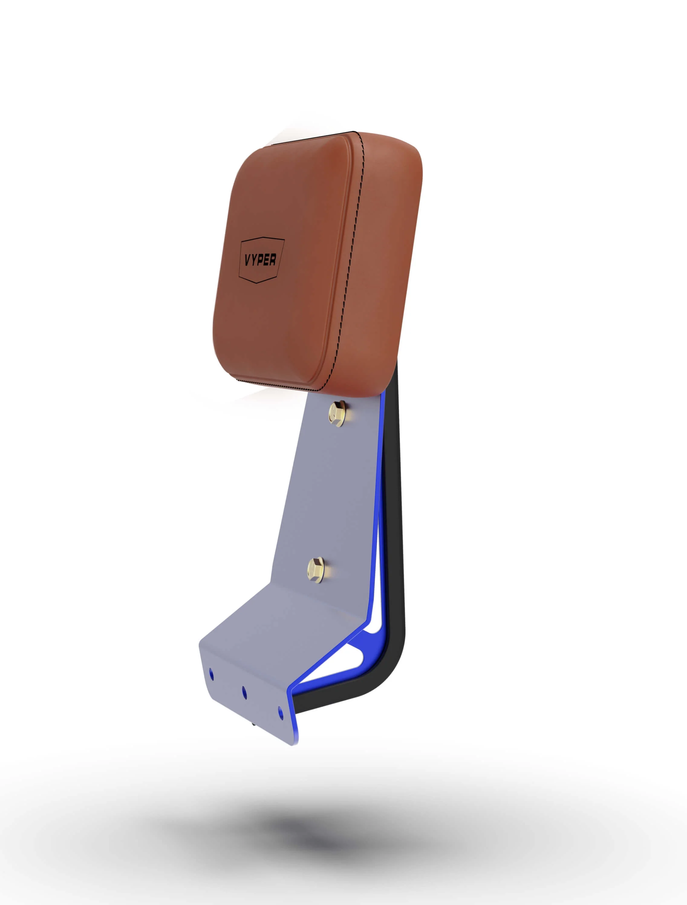 LOW-PRO BACKREST - Image 10