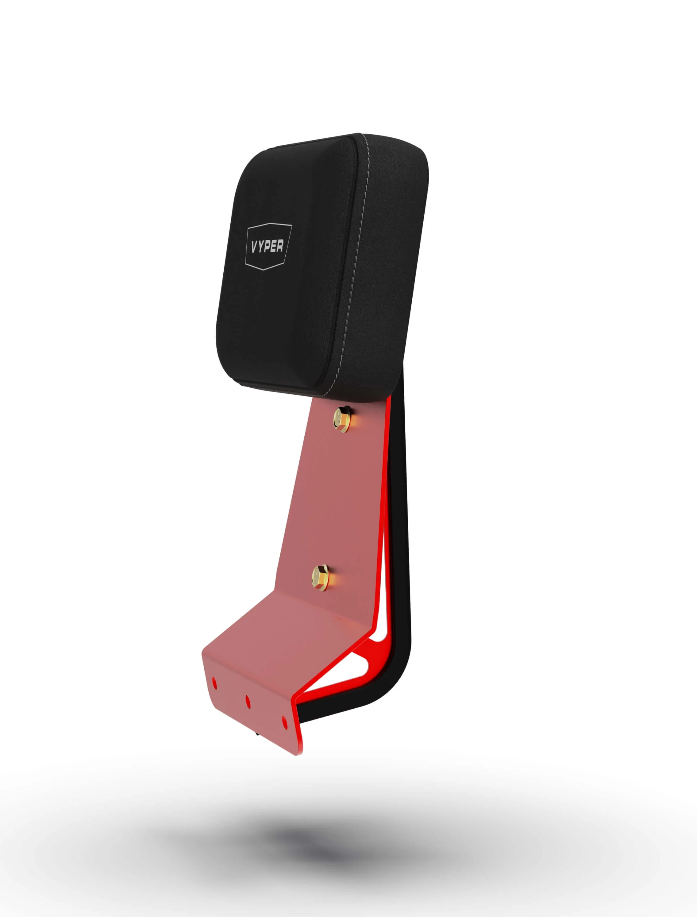 LOW-PRO BACKREST - Image 6