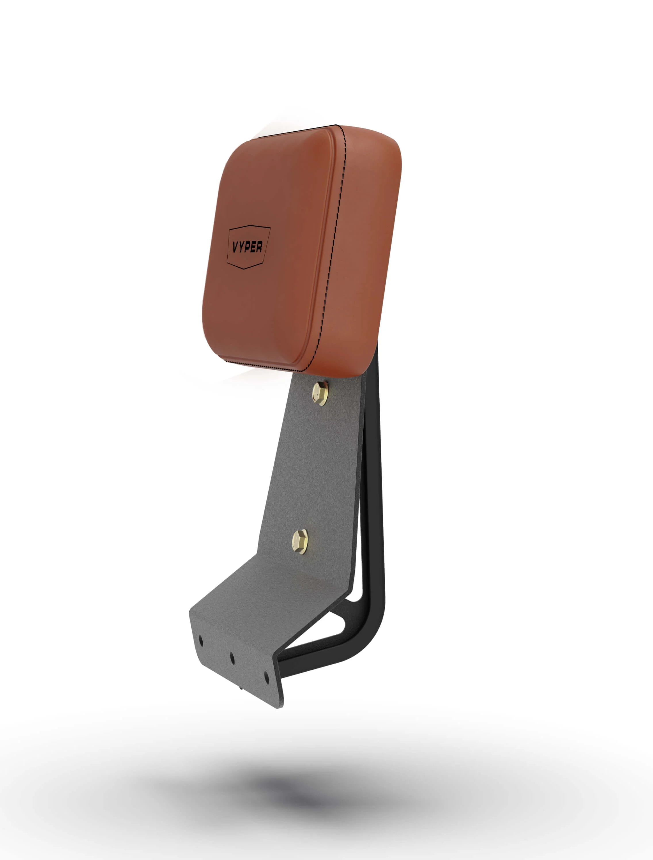 LOW-PRO BACKREST - Image 8