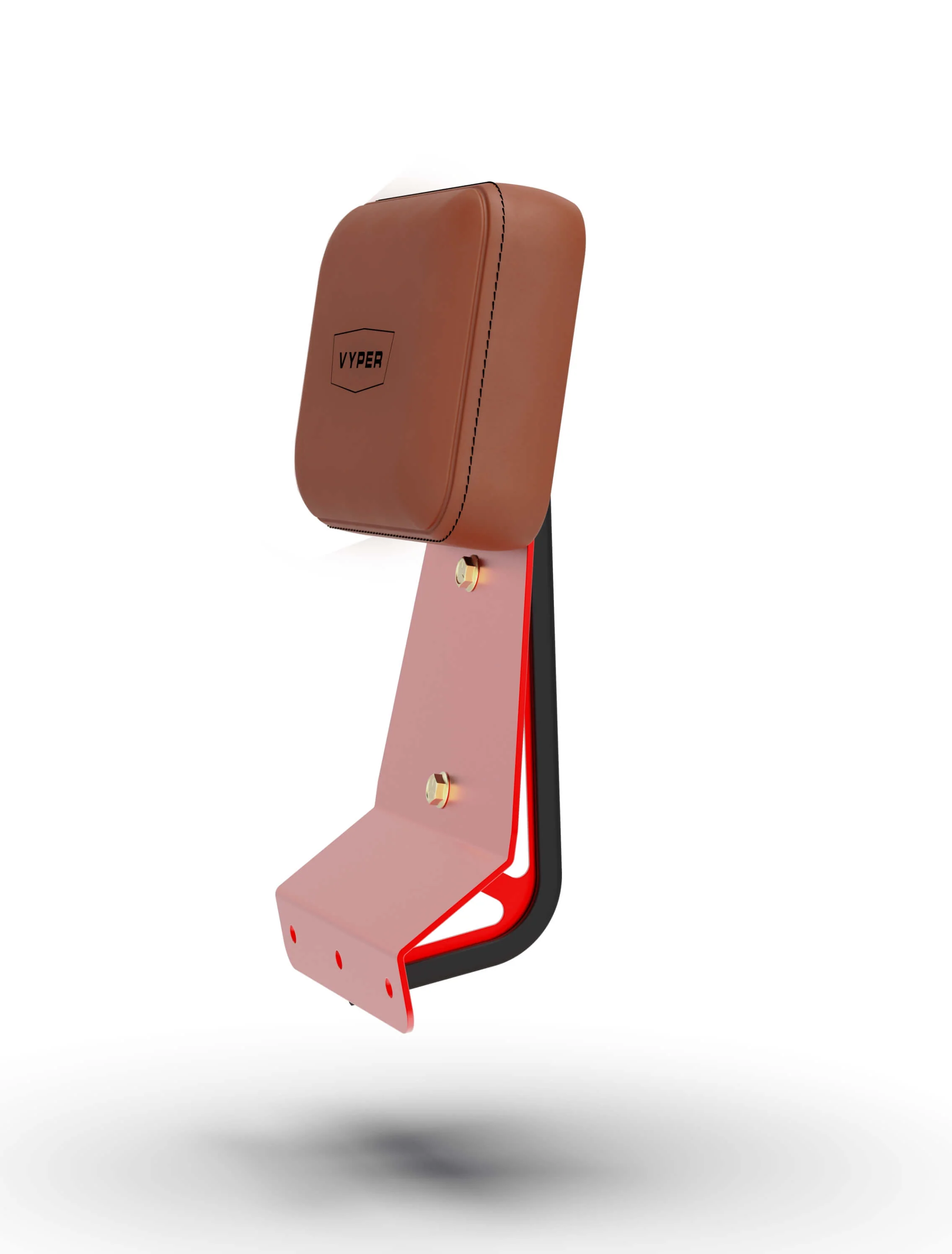 LOW-PRO BACKREST - Image 9