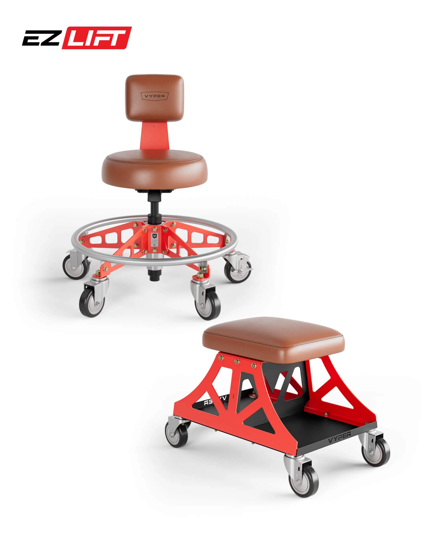 LOW-PRO PACKAGE - Image 10