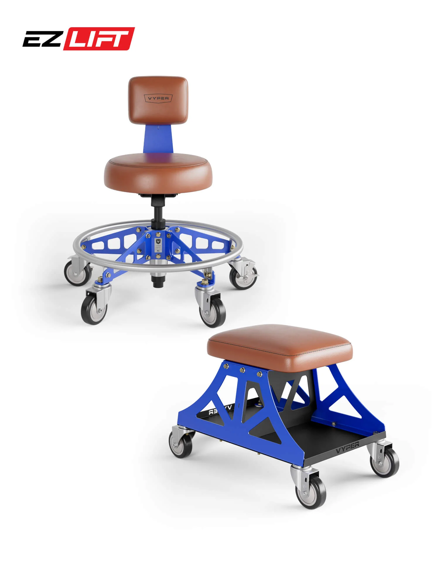 LOW-PRO PACKAGE - Image 11