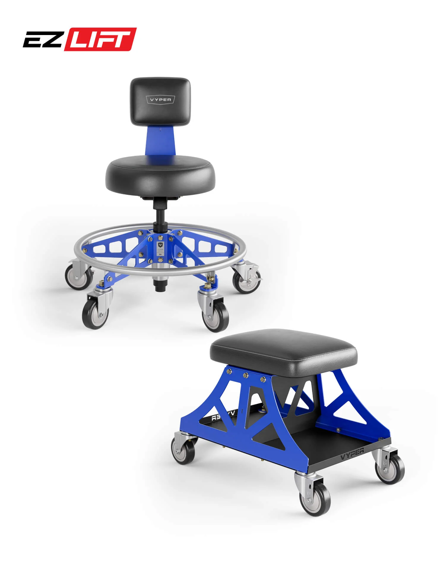 LOW-PRO PACKAGE - Image 8